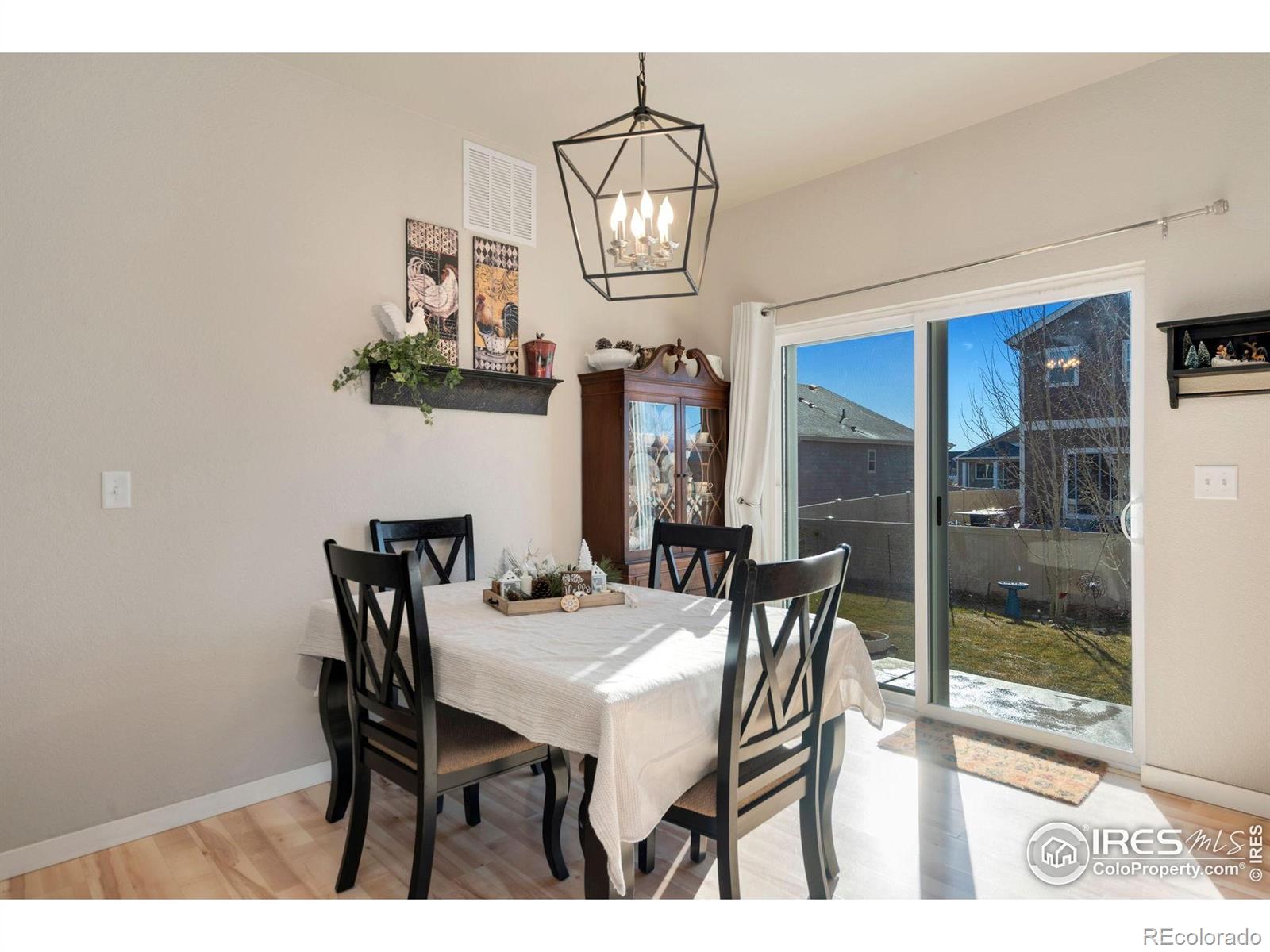 MLS Image #15 for 3803  peach street,wellington, Colorado