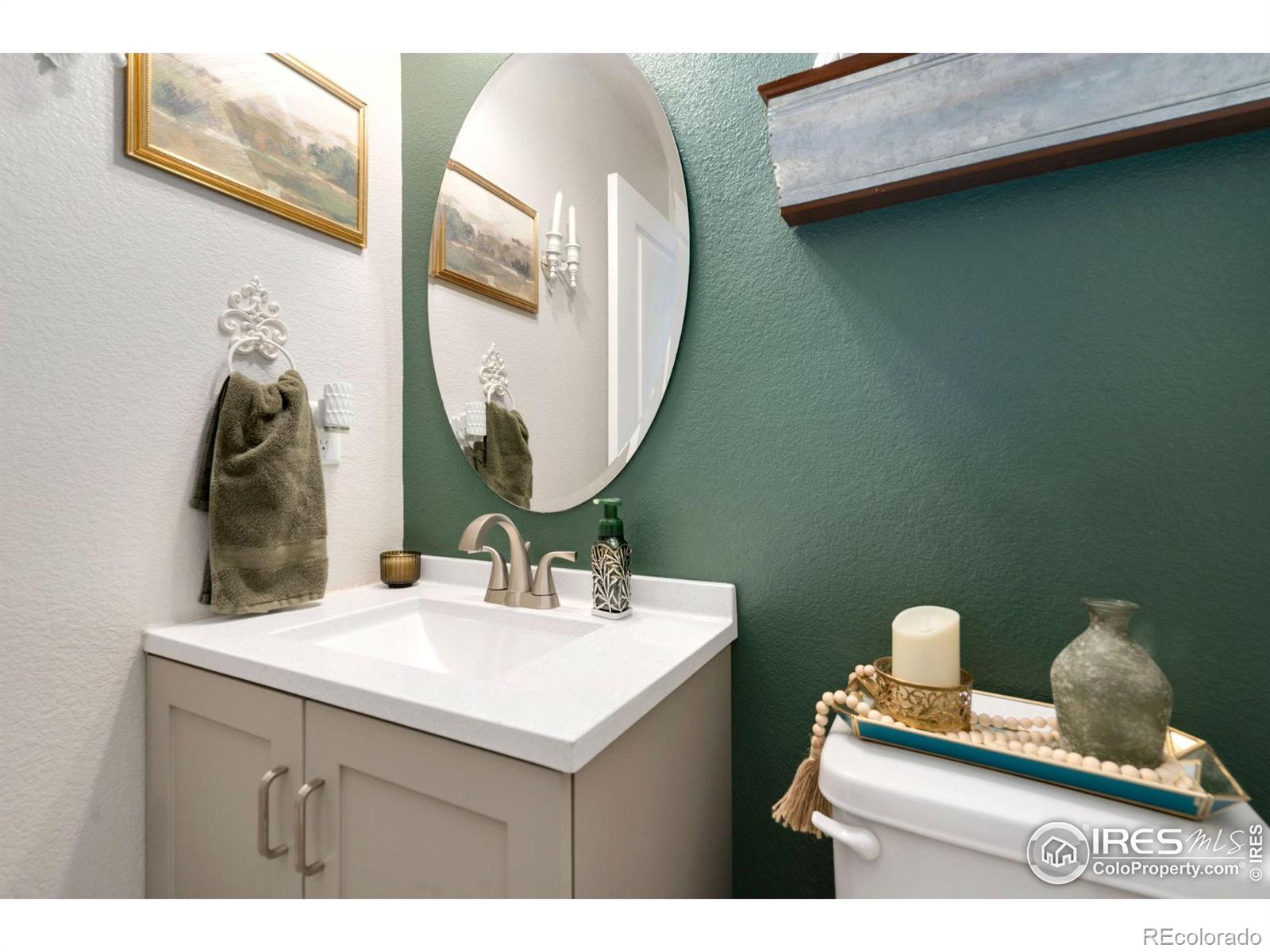 MLS Image #16 for 3803  peach street,wellington, Colorado