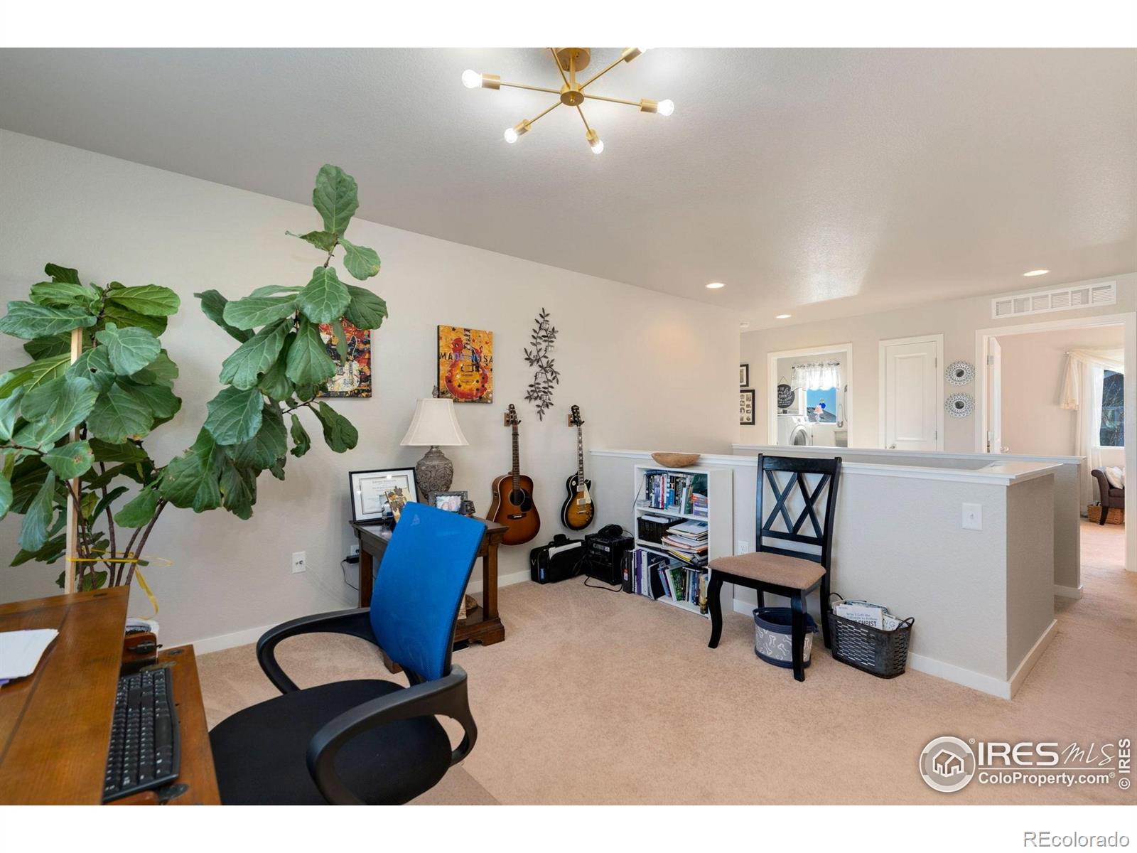 MLS Image #17 for 3803  peach street,wellington, Colorado