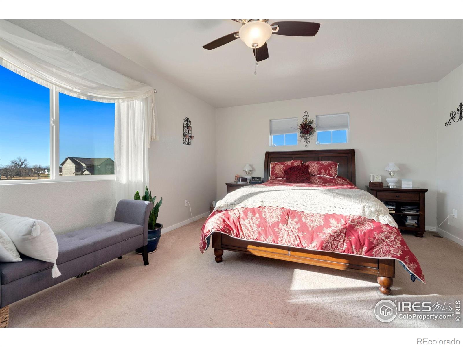 MLS Image #20 for 3803  peach street,wellington, Colorado