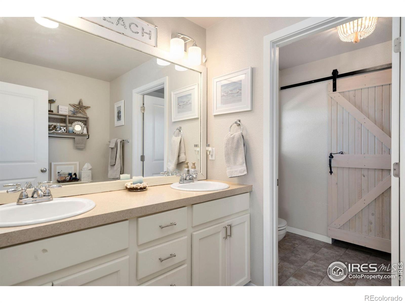 MLS Image #21 for 3803  peach street,wellington, Colorado