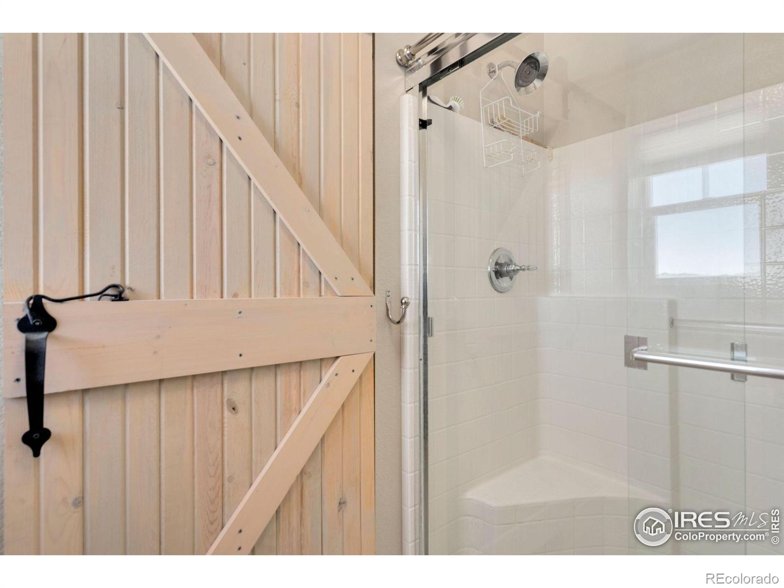 MLS Image #22 for 3803  peach street,wellington, Colorado