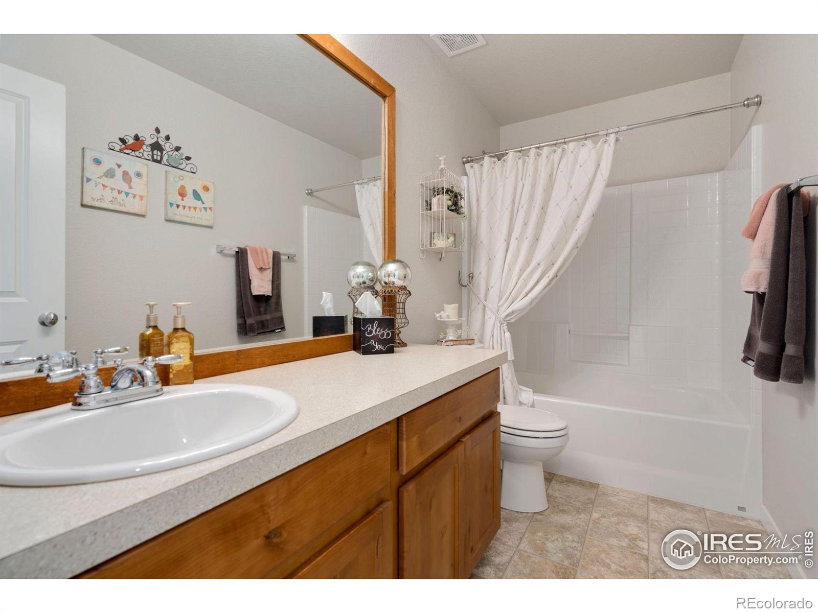 MLS Image #24 for 3803  peach street,wellington, Colorado
