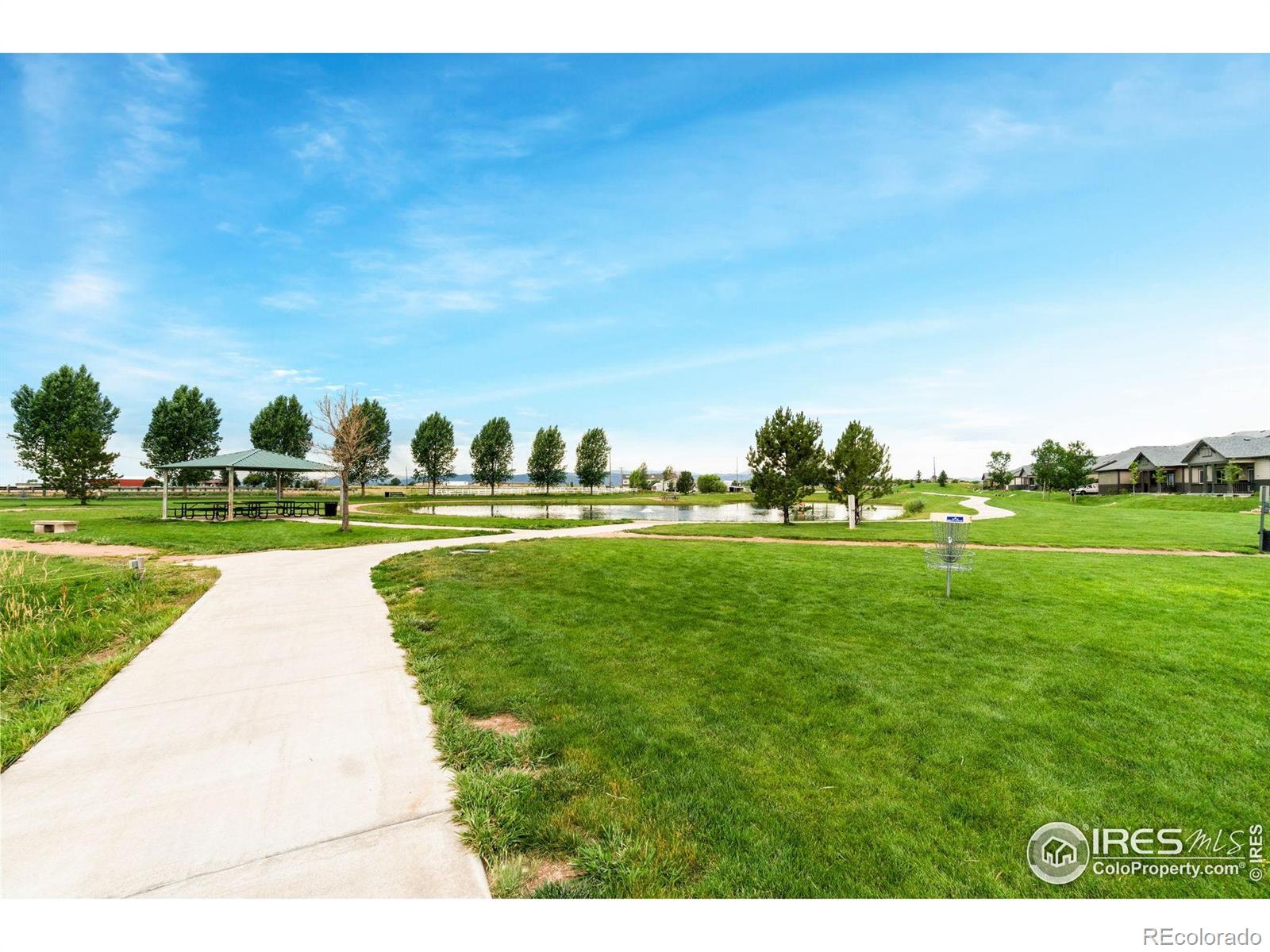 MLS Image #32 for 3803  peach street,wellington, Colorado