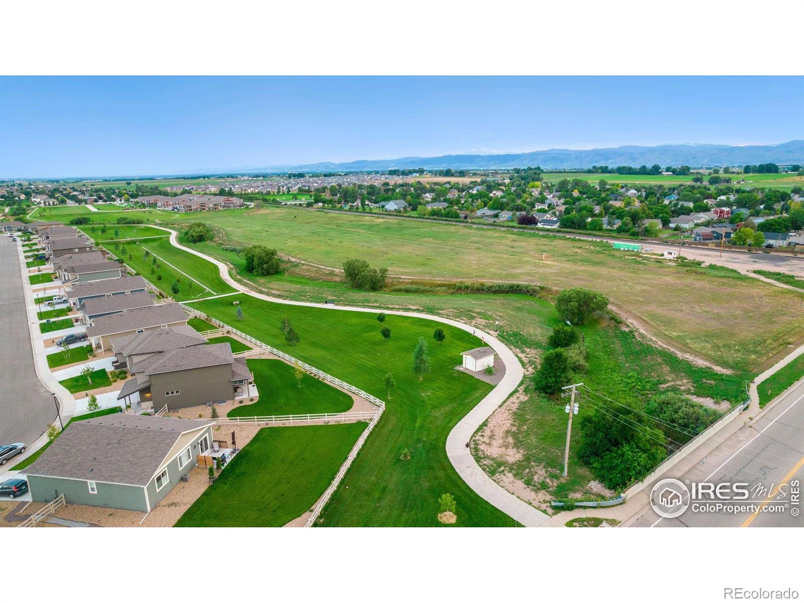 MLS Image #33 for 3803  peach street,wellington, Colorado