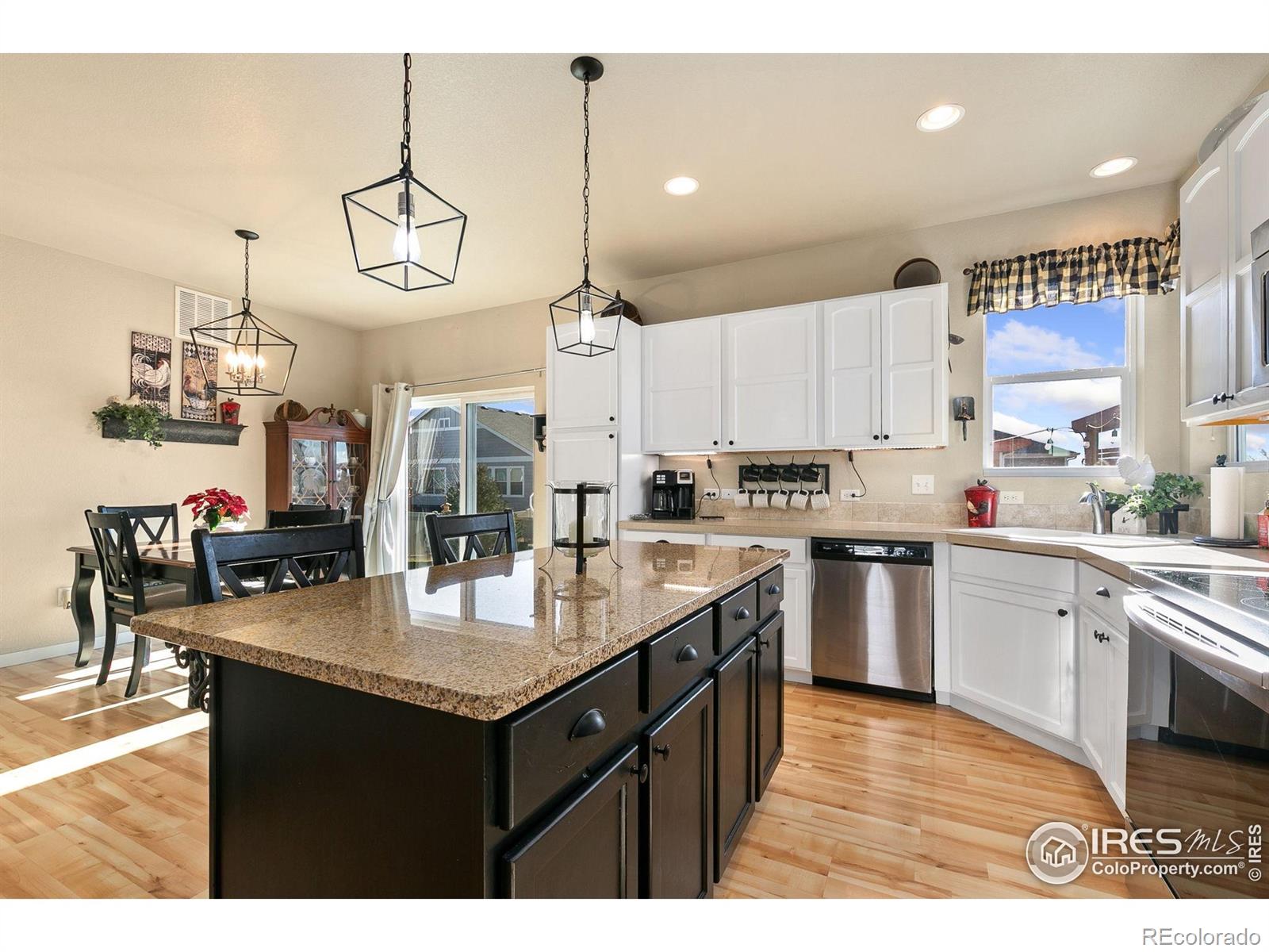 MLS Image #6 for 3803  peach street,wellington, Colorado