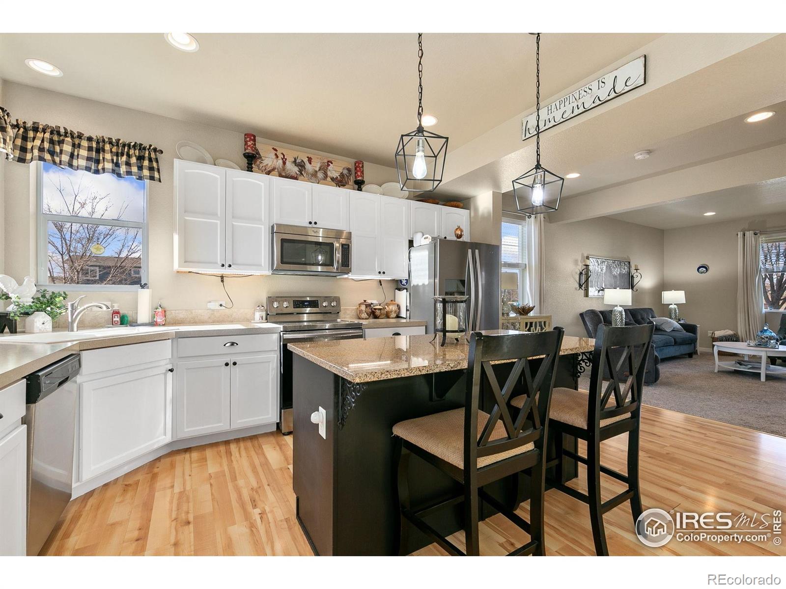 MLS Image #7 for 3803  peach street,wellington, Colorado