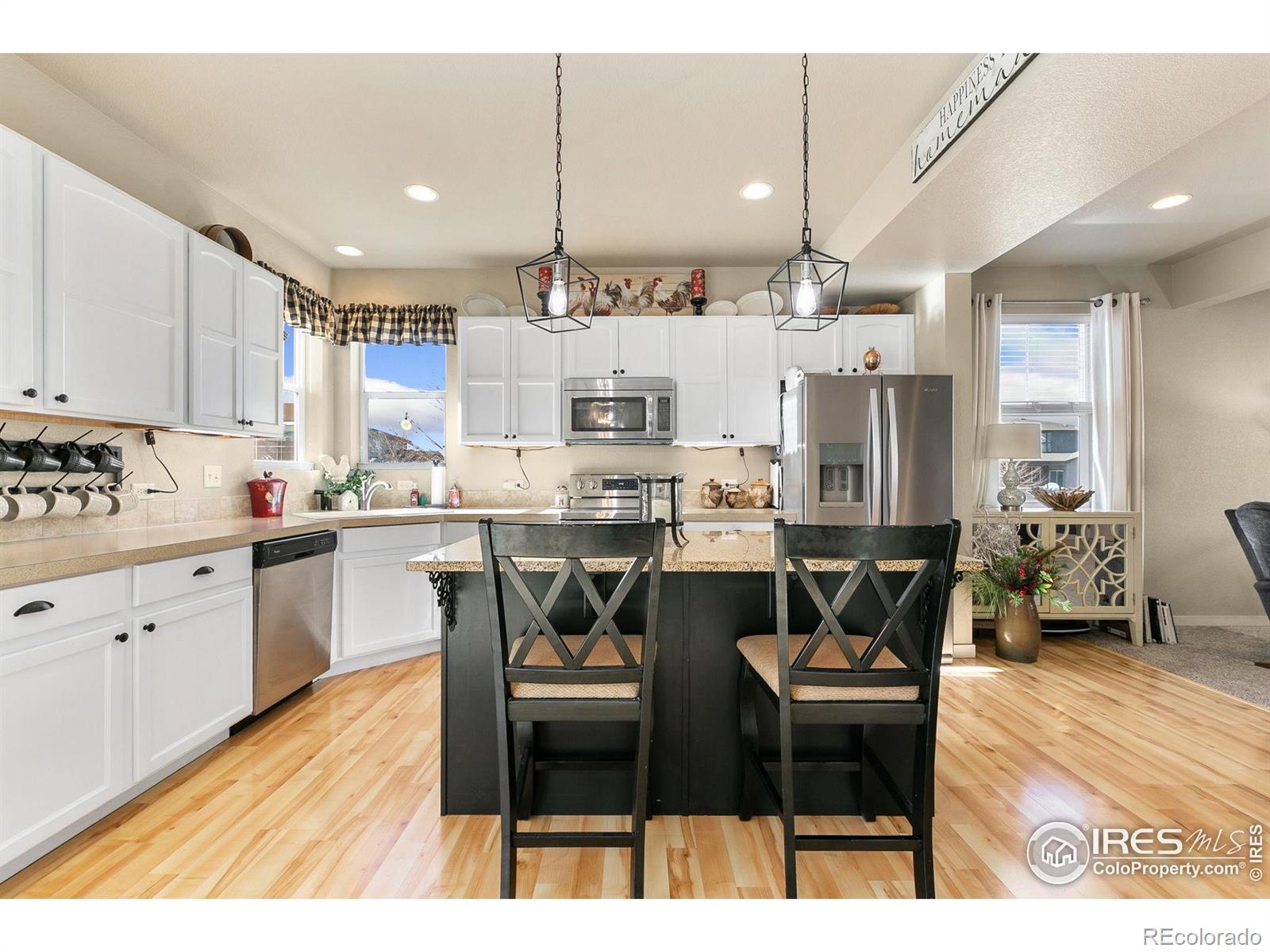MLS Image #8 for 3803  peach street,wellington, Colorado