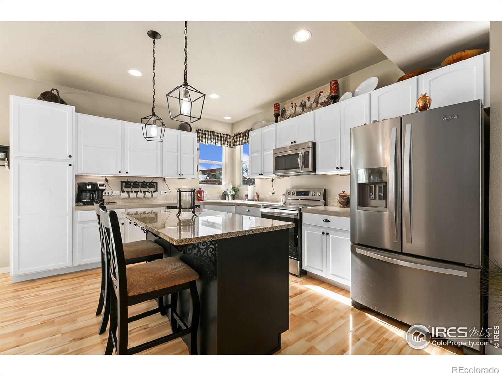 MLS Image #9 for 3803  peach street,wellington, Colorado