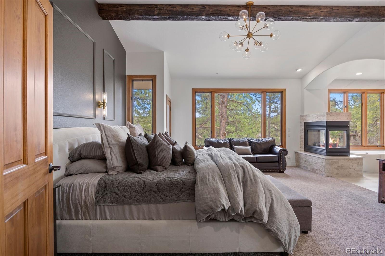 MLS Image #14 for 858  swandyke drive,castle rock, Colorado