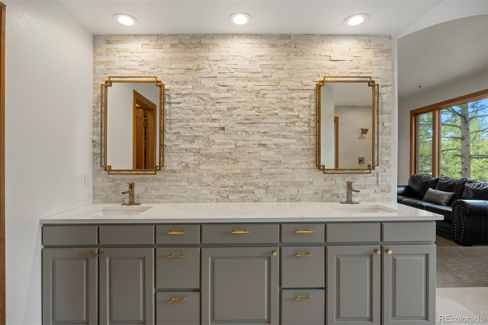 MLS Image #16 for 858  swandyke drive,castle rock, Colorado