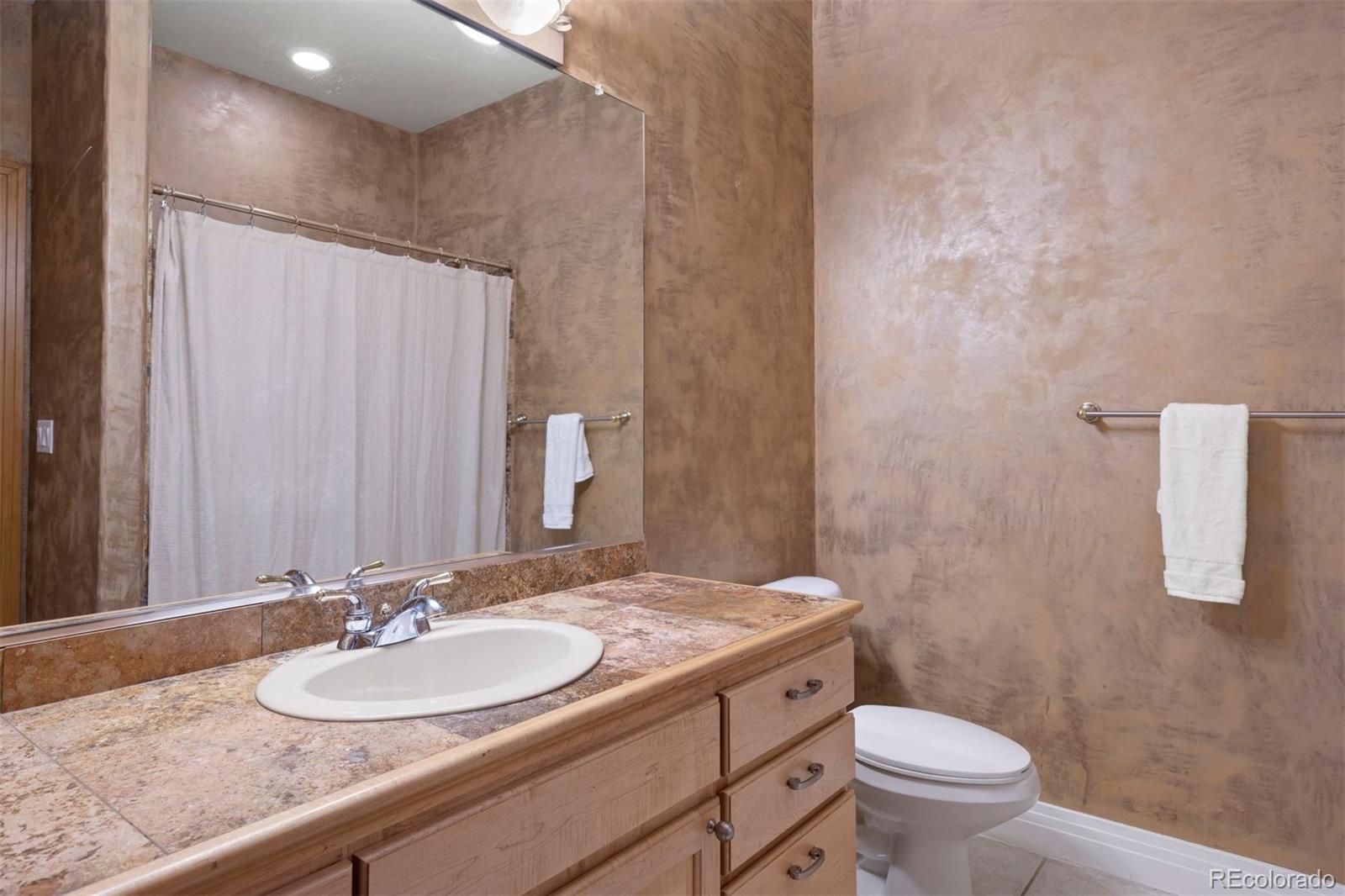 MLS Image #21 for 858  swandyke drive,castle rock, Colorado