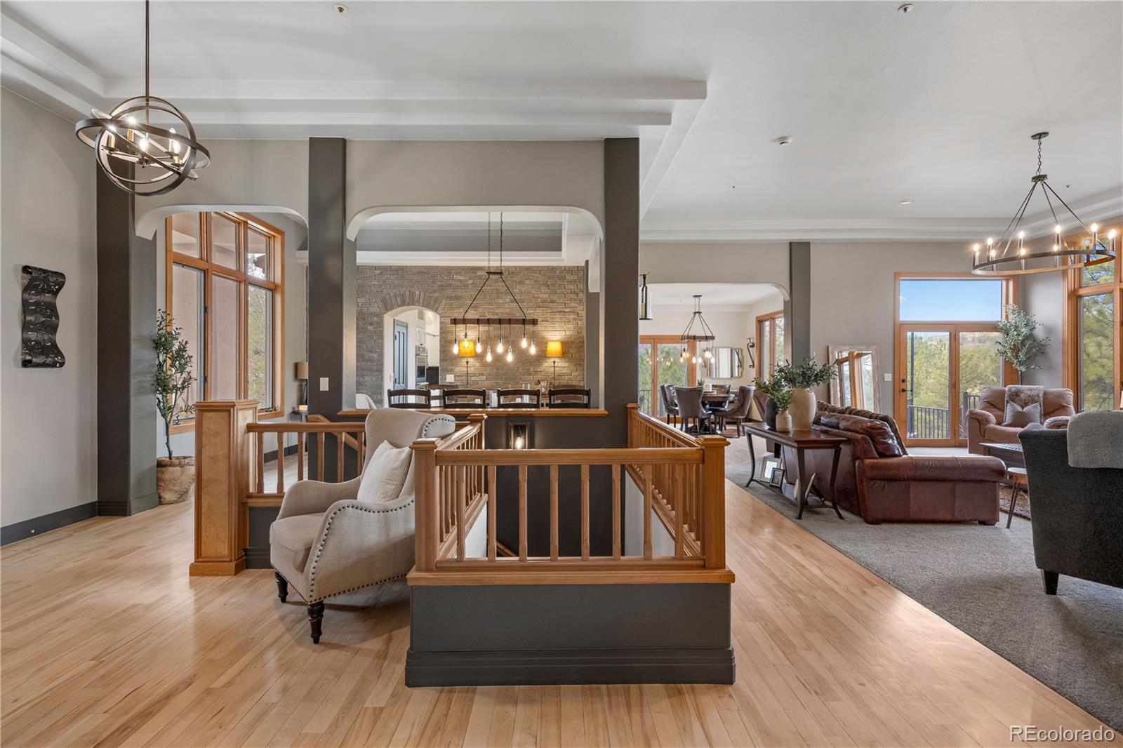 MLS Image #24 for 858  swandyke drive,castle rock, Colorado