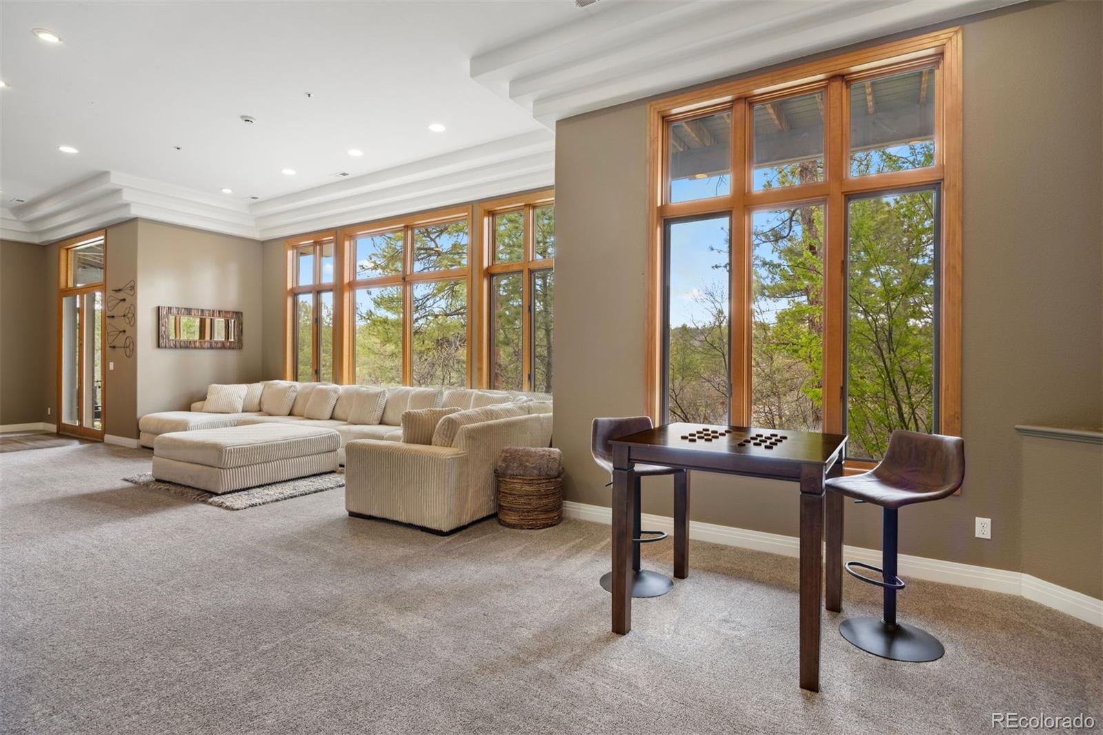 MLS Image #26 for 858  swandyke drive,castle rock, Colorado