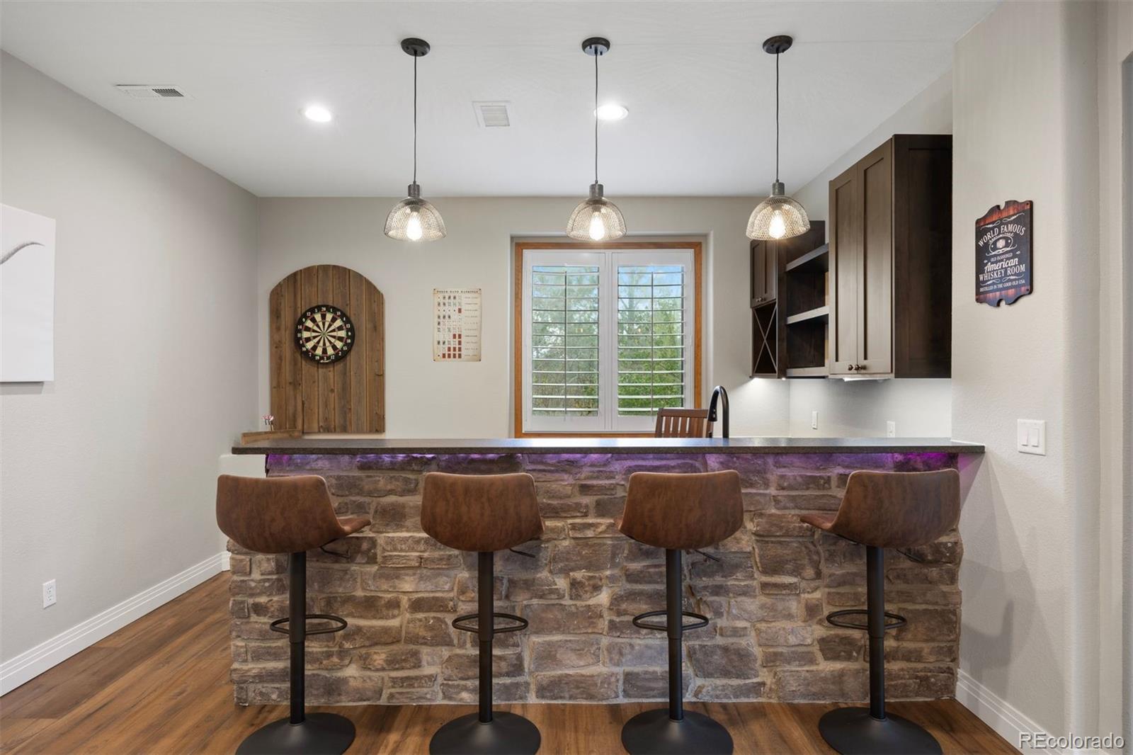 MLS Image #28 for 858  swandyke drive,castle rock, Colorado