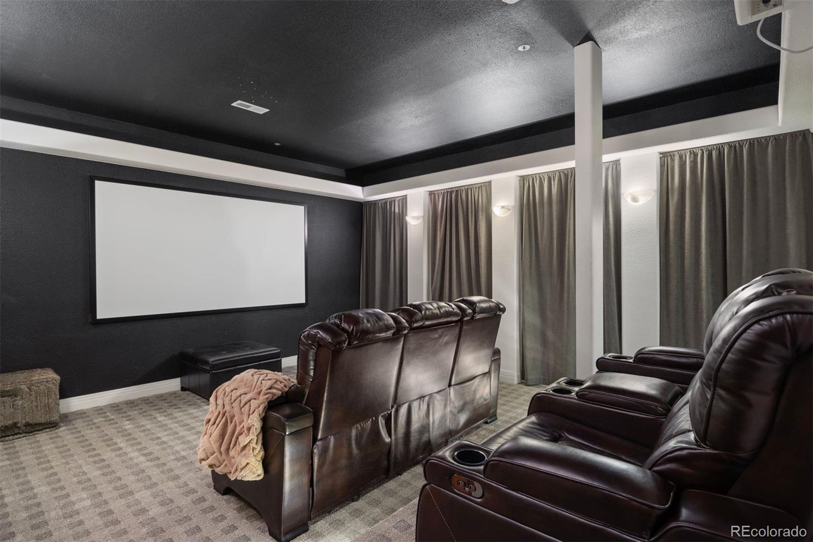MLS Image #30 for 858  swandyke drive,castle rock, Colorado