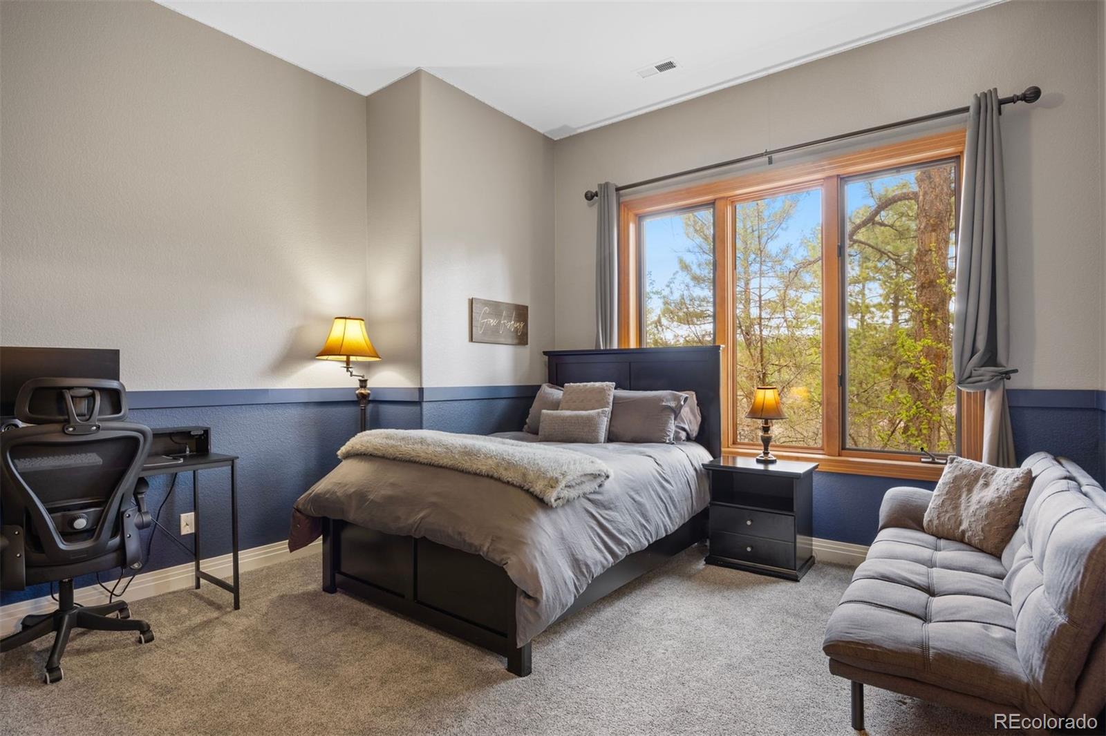 MLS Image #32 for 858  swandyke drive,castle rock, Colorado