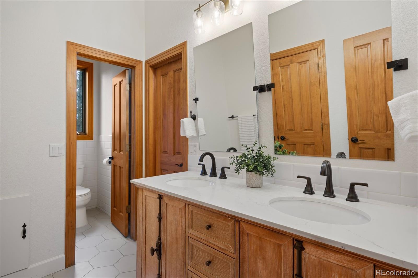 MLS Image #33 for 858  swandyke drive,castle rock, Colorado