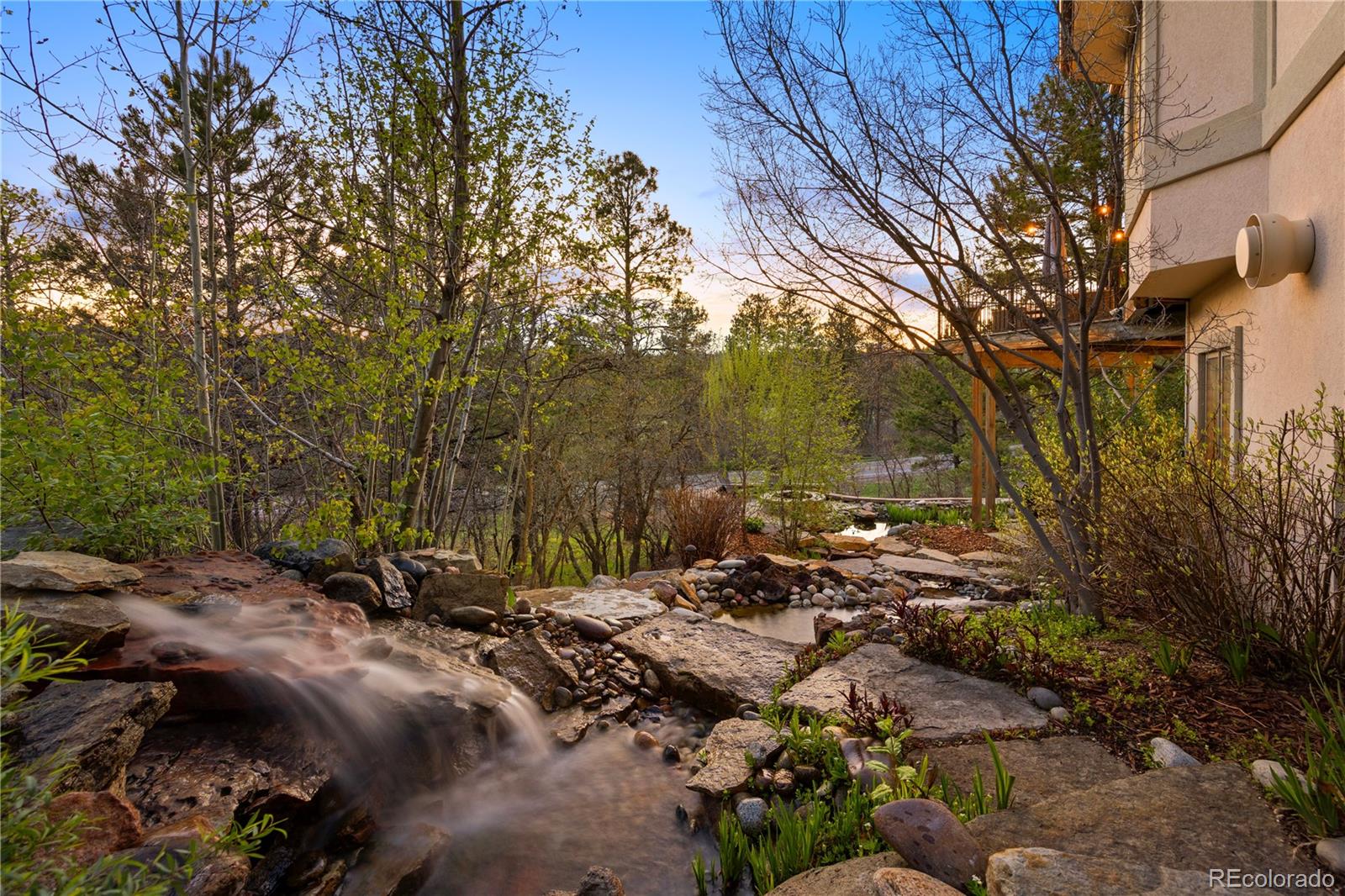 MLS Image #36 for 858  swandyke drive,castle rock, Colorado