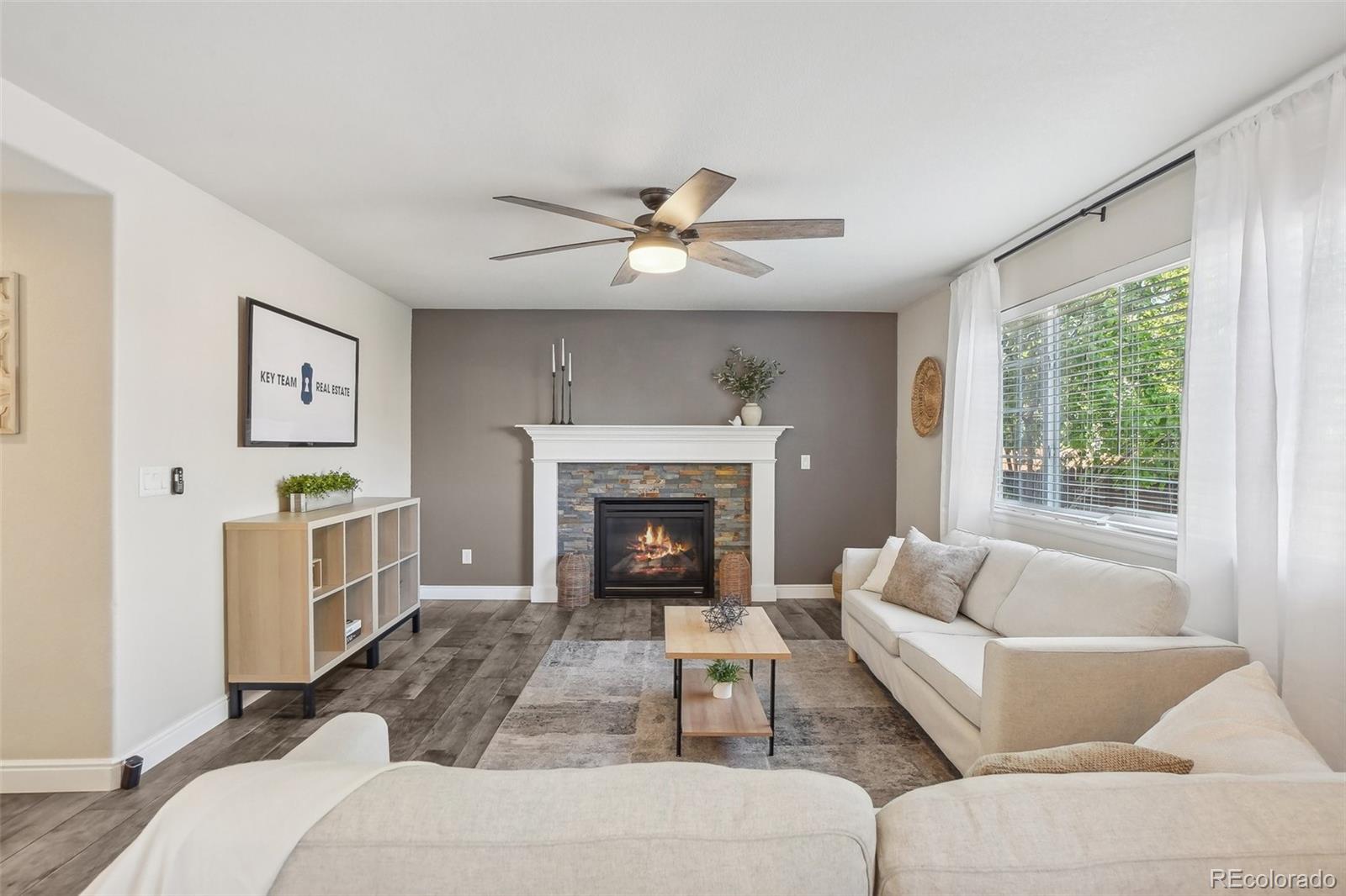 MLS Image #10 for 418  hayloft way,brighton, Colorado