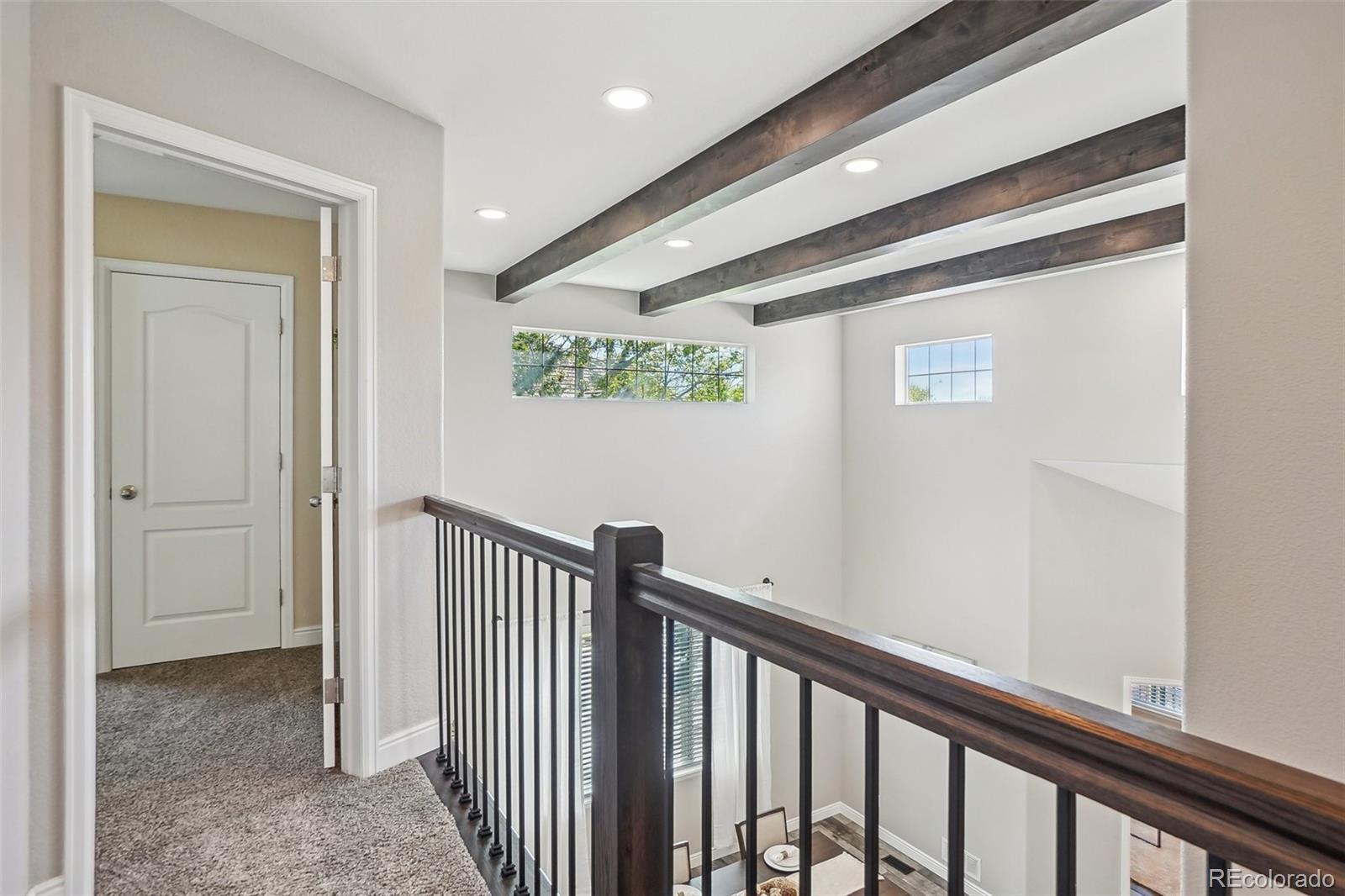 MLS Image #13 for 418  hayloft way,brighton, Colorado