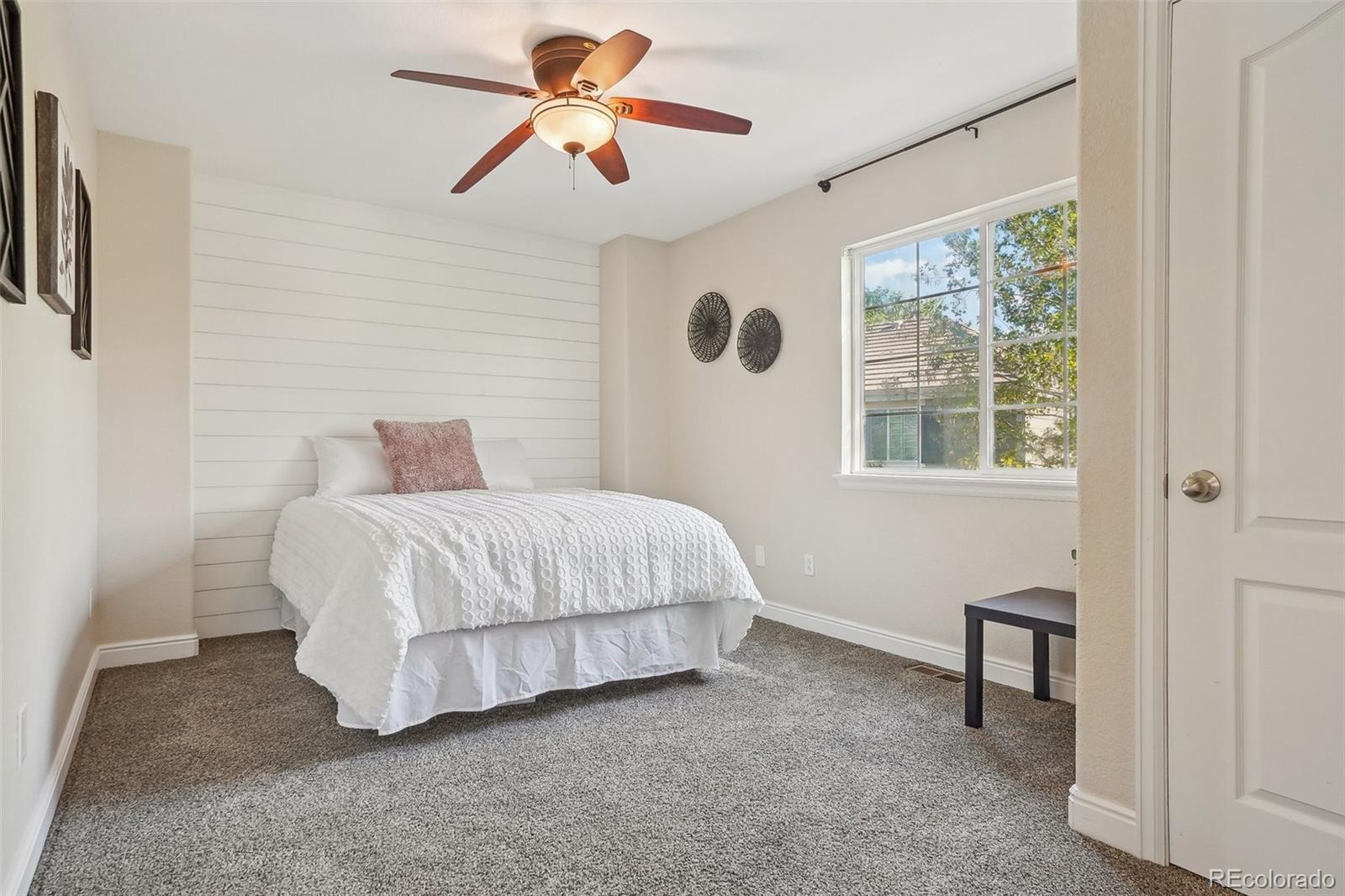 MLS Image #14 for 418  hayloft way,brighton, Colorado