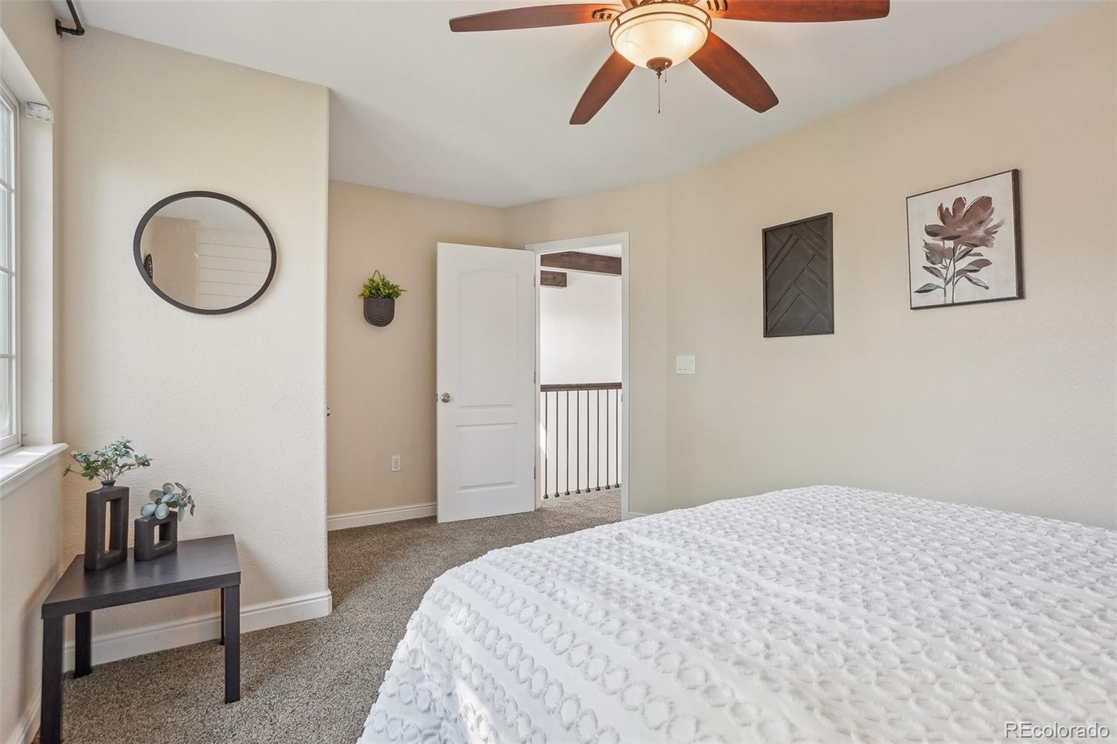 MLS Image #15 for 418  hayloft way,brighton, Colorado