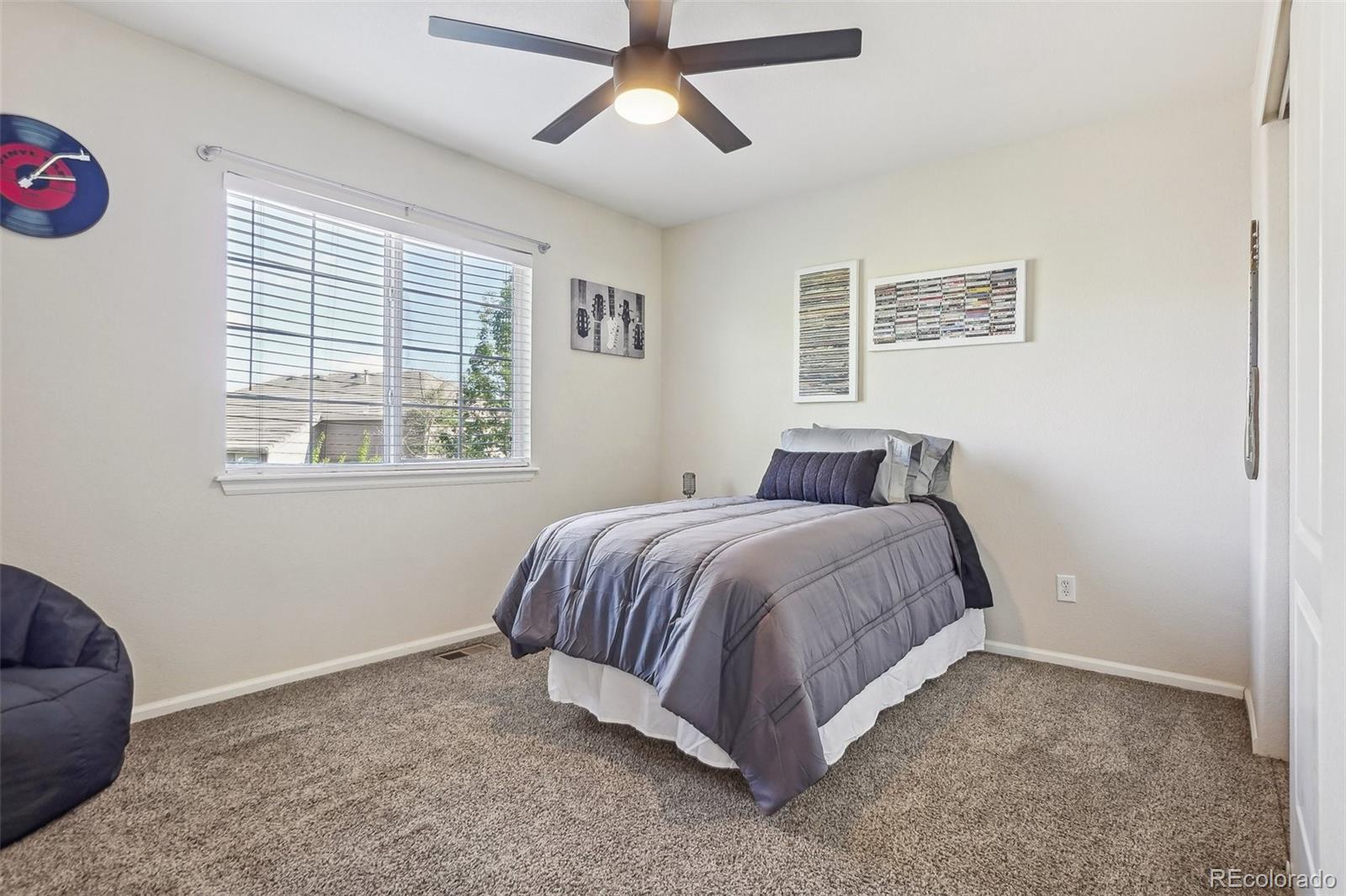 MLS Image #16 for 418  hayloft way,brighton, Colorado