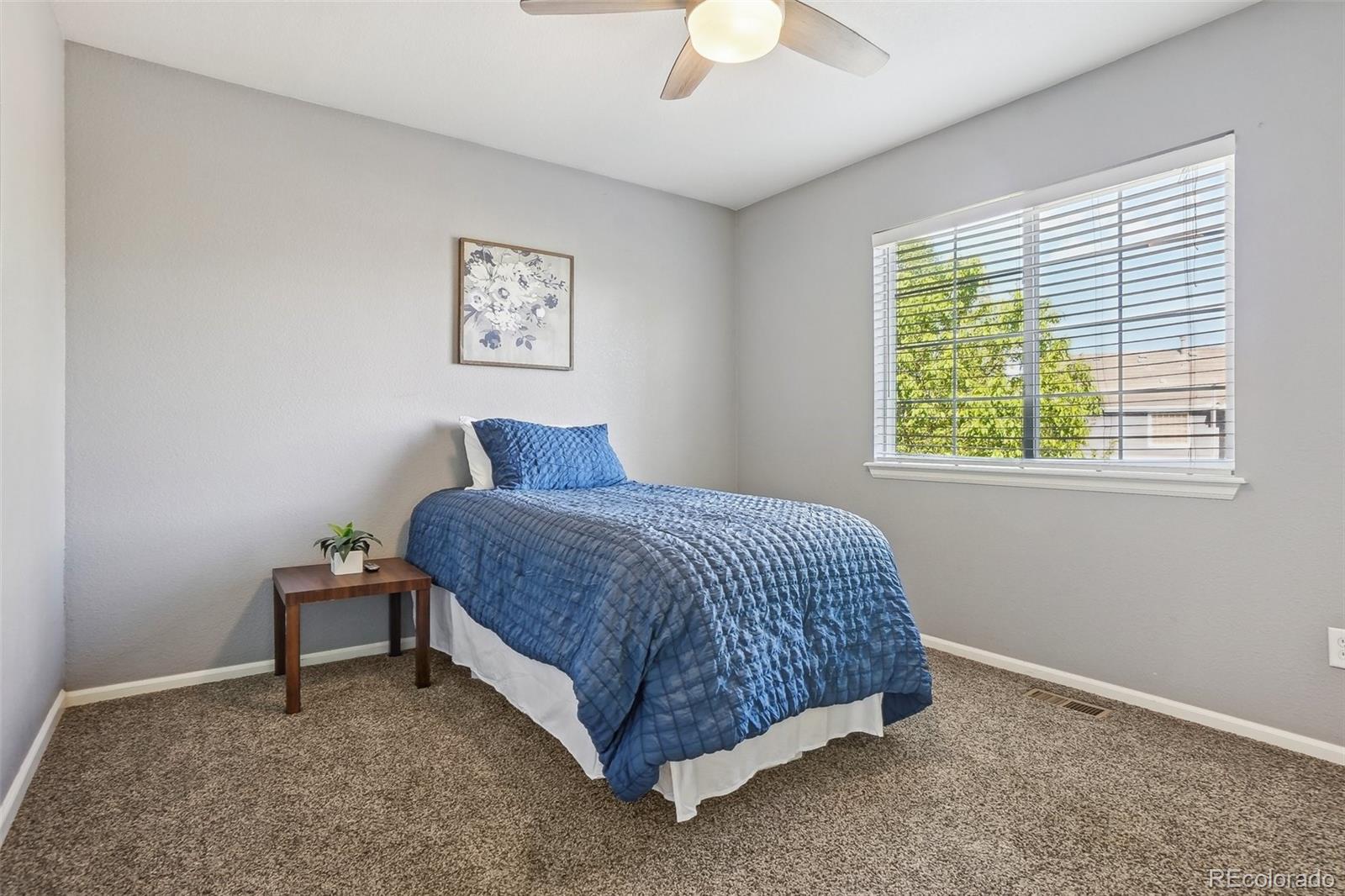 MLS Image #18 for 418  hayloft way,brighton, Colorado