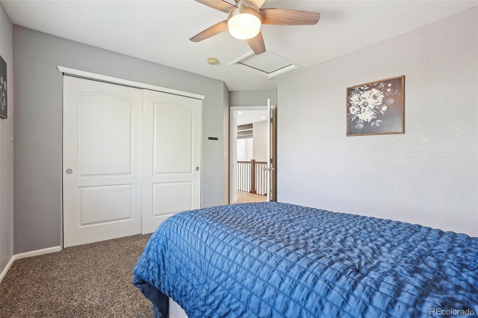 MLS Image #19 for 418  hayloft way,brighton, Colorado