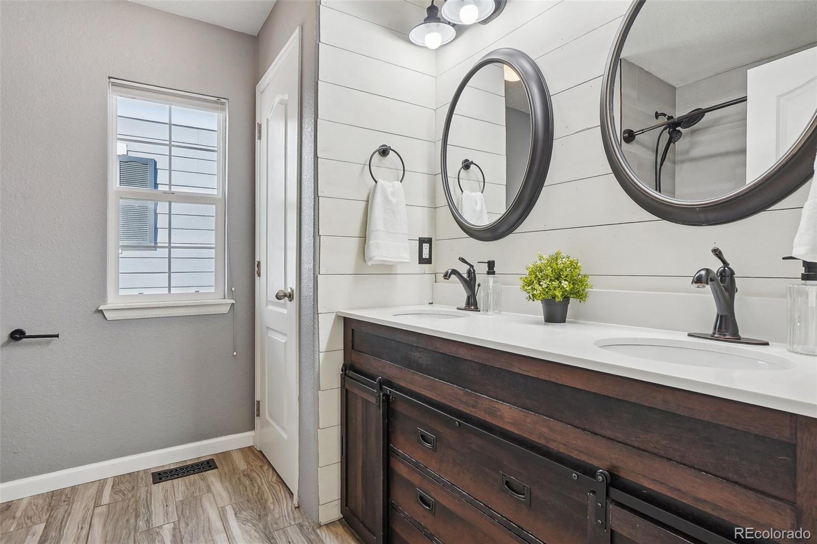 MLS Image #20 for 418  hayloft way,brighton, Colorado