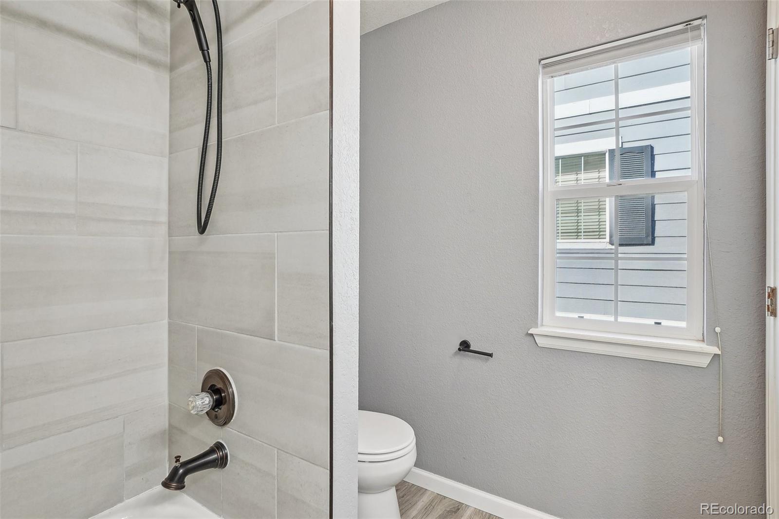 MLS Image #21 for 418  hayloft way,brighton, Colorado