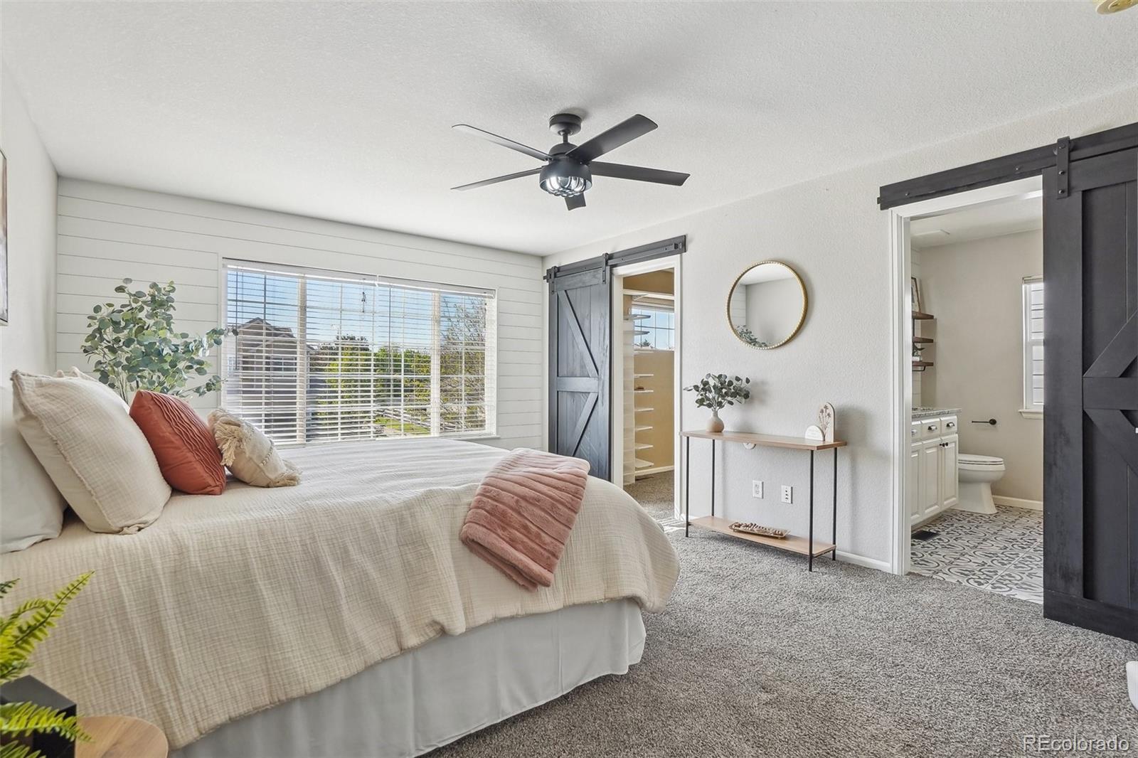 MLS Image #23 for 418  hayloft way,brighton, Colorado