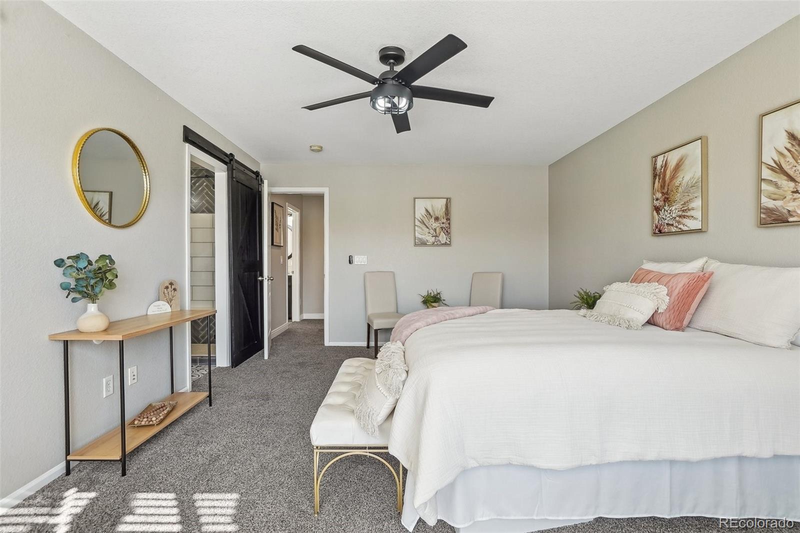 MLS Image #24 for 418  hayloft way,brighton, Colorado