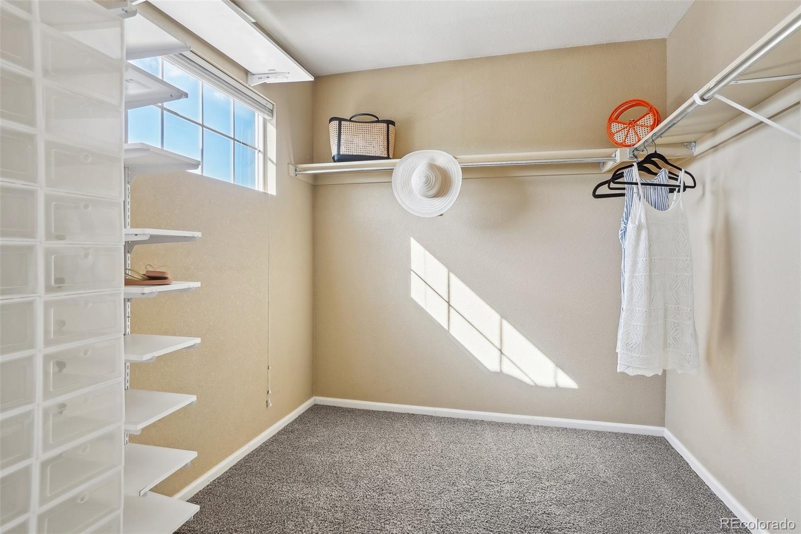 MLS Image #25 for 418  hayloft way,brighton, Colorado