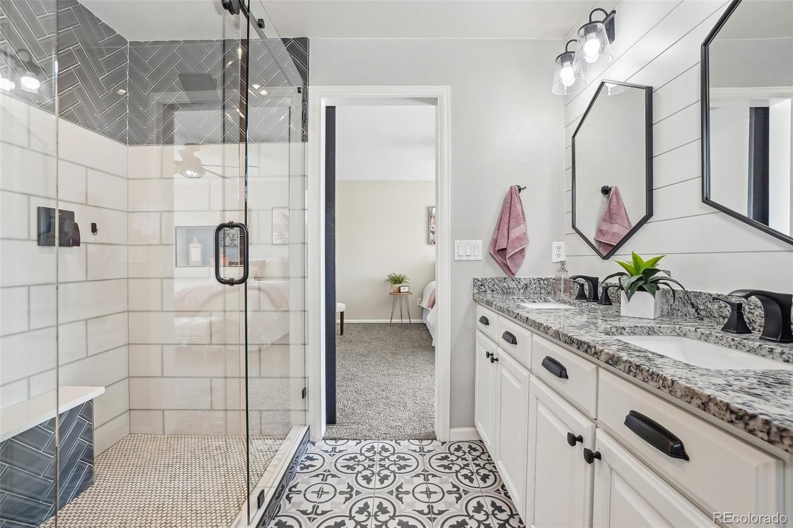MLS Image #27 for 418  hayloft way,brighton, Colorado