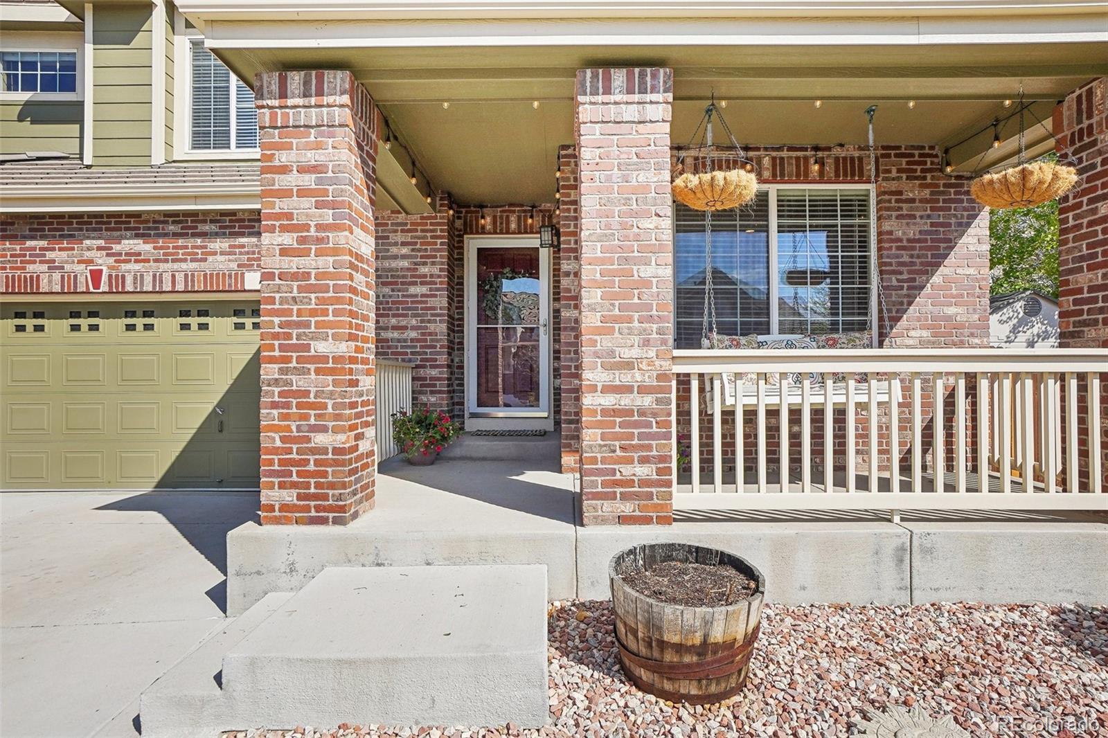 MLS Image #3 for 418  hayloft way,brighton, Colorado