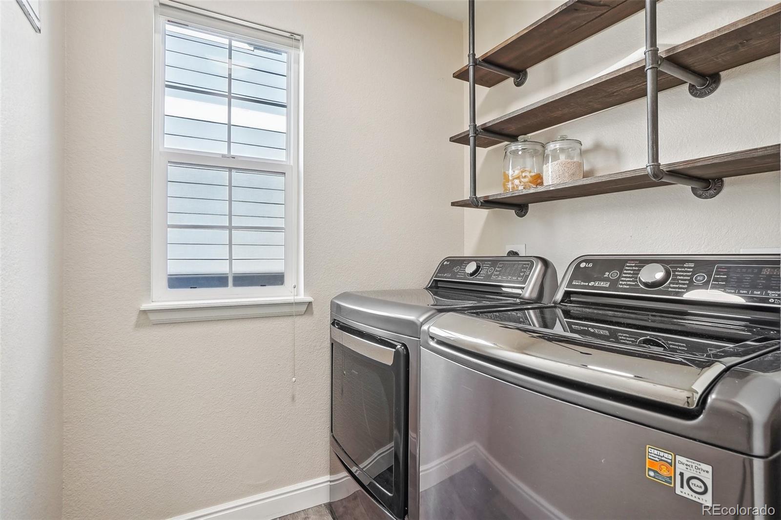 MLS Image #31 for 418  hayloft way,brighton, Colorado