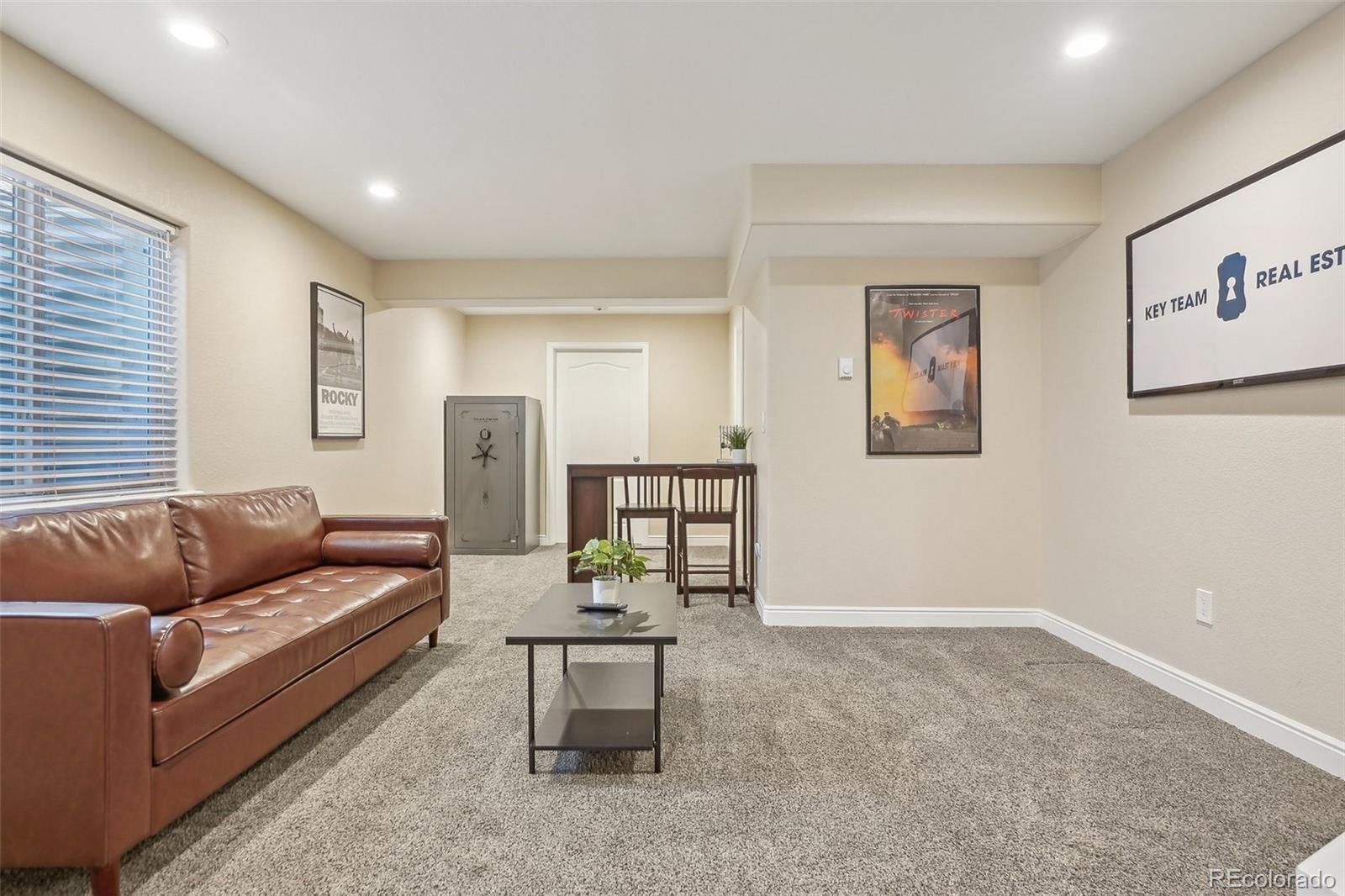 MLS Image #34 for 418  hayloft way,brighton, Colorado