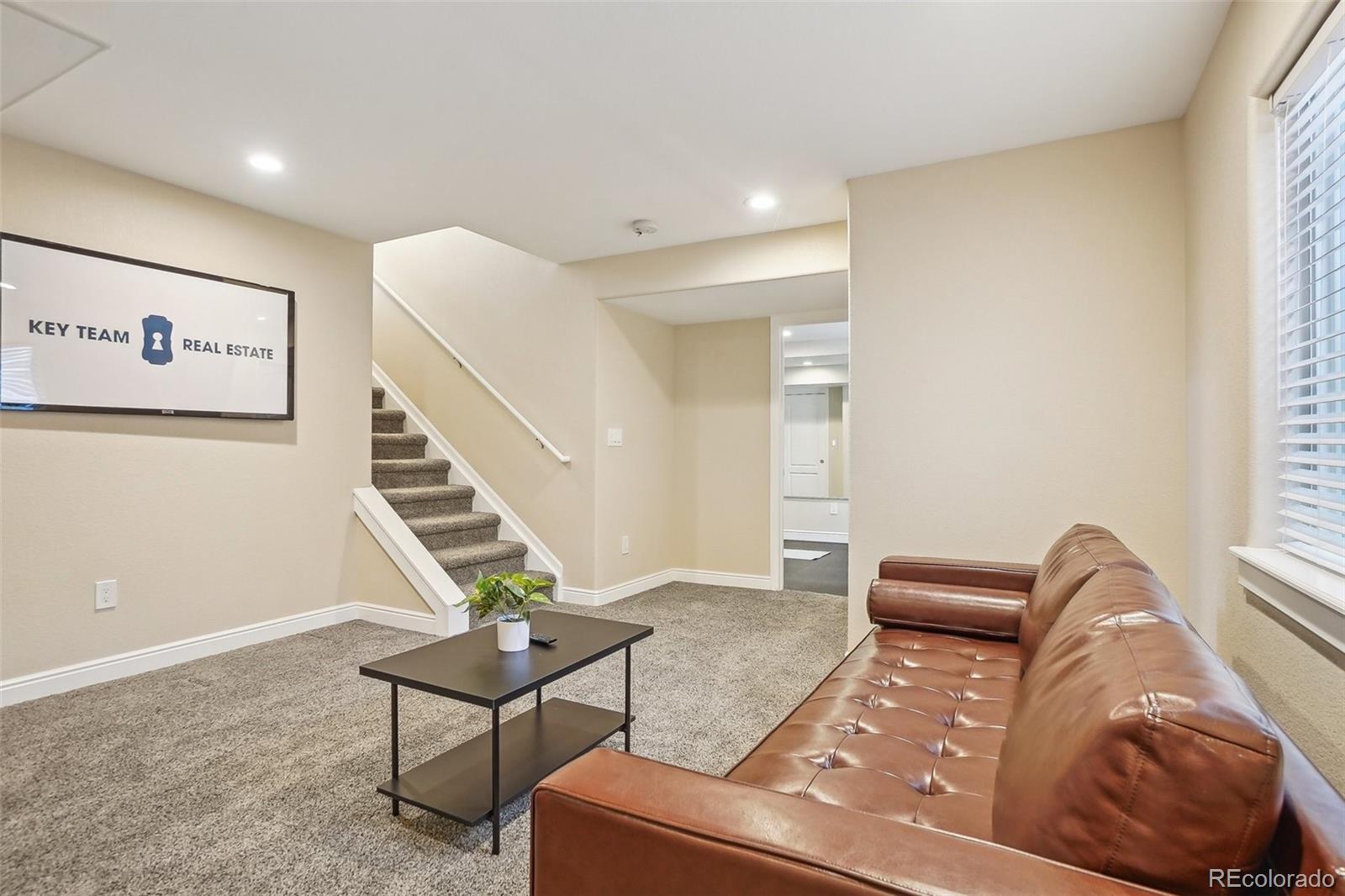 MLS Image #35 for 418  hayloft way,brighton, Colorado