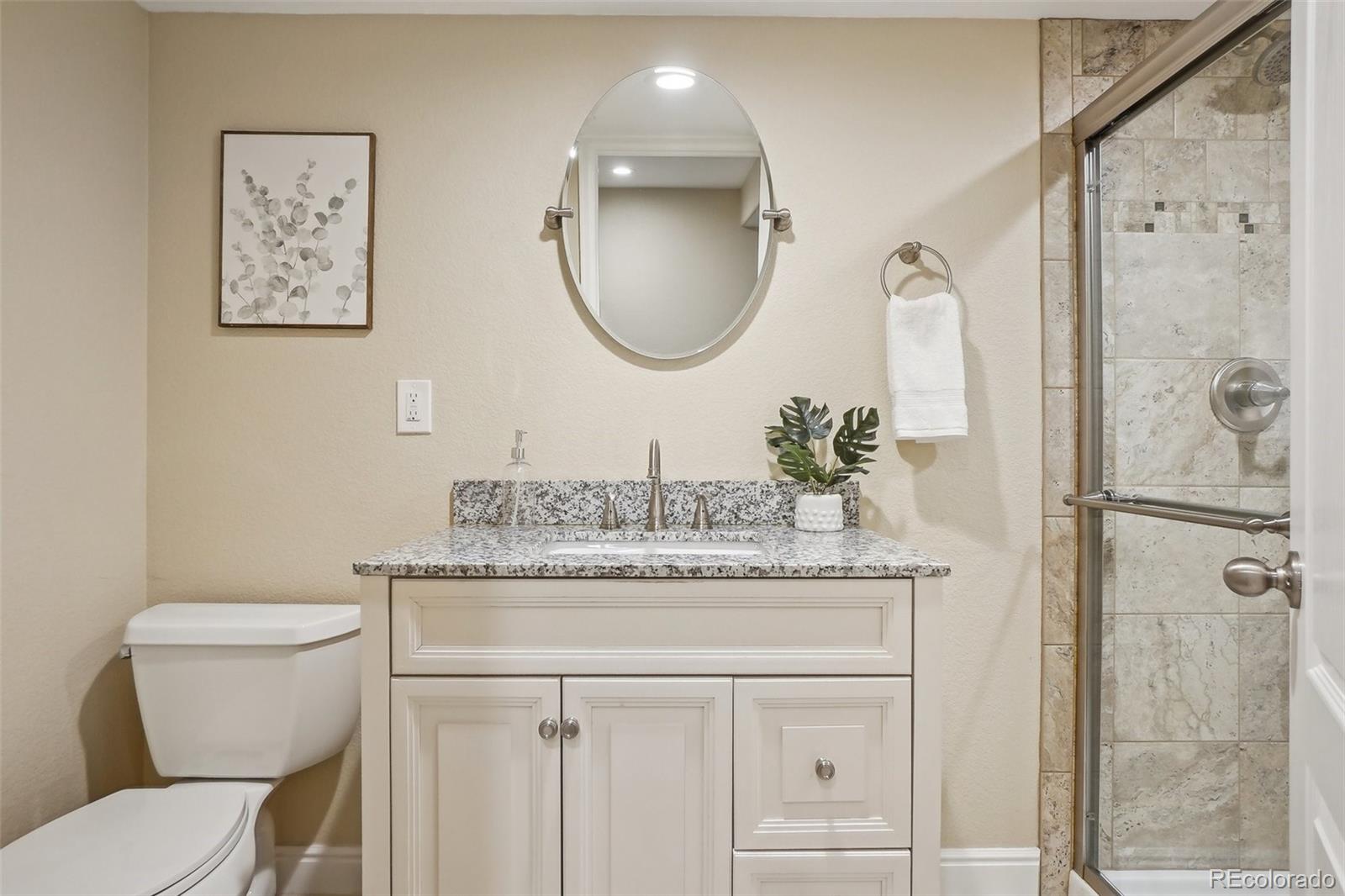 MLS Image #36 for 418  hayloft way,brighton, Colorado