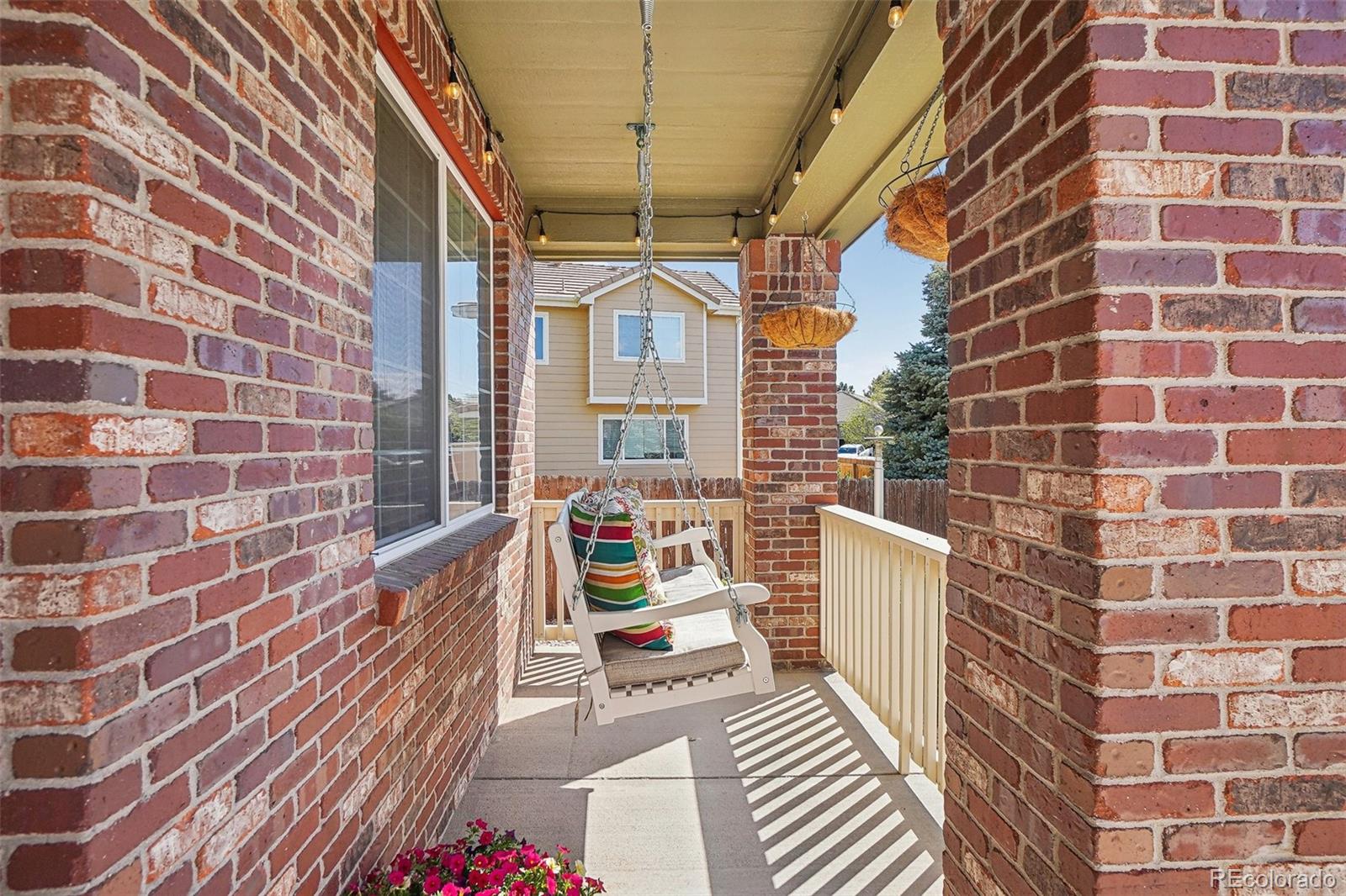 MLS Image #4 for 418  hayloft way,brighton, Colorado