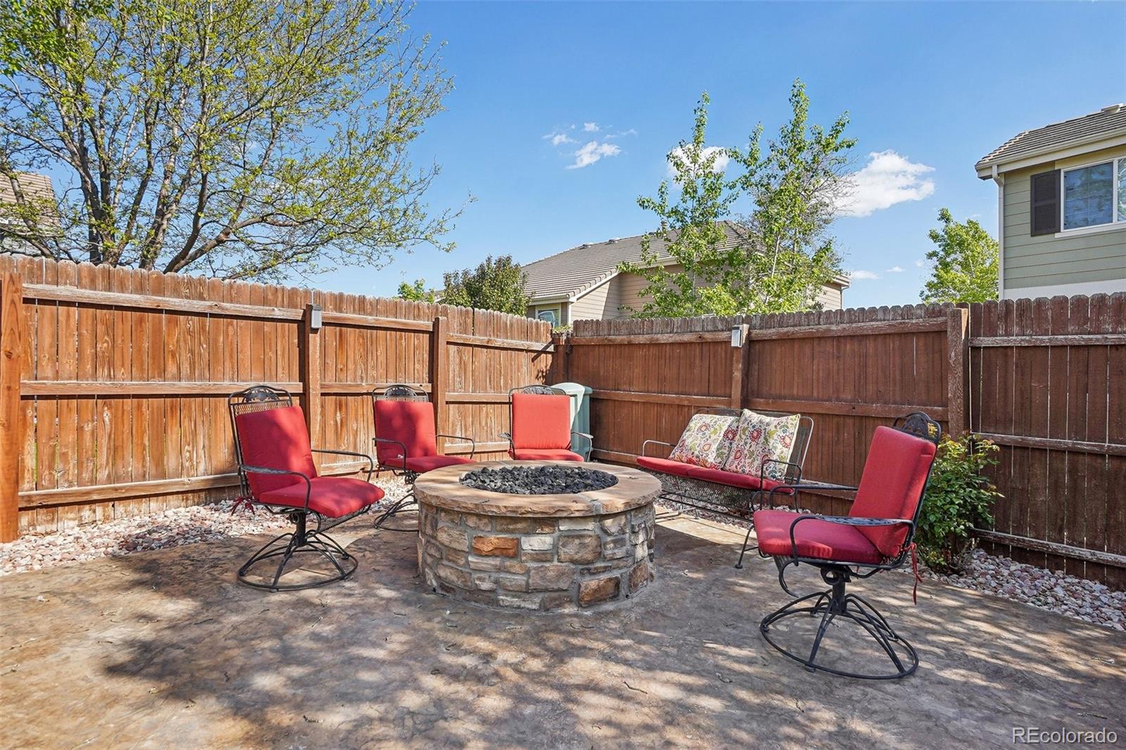 MLS Image #40 for 418  hayloft way,brighton, Colorado