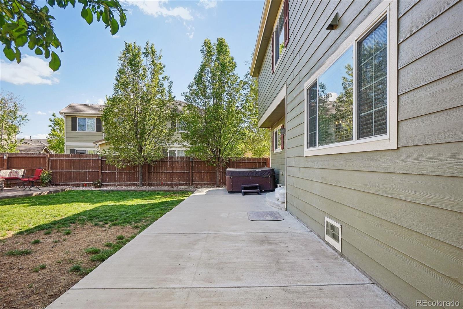 MLS Image #42 for 418  hayloft way,brighton, Colorado