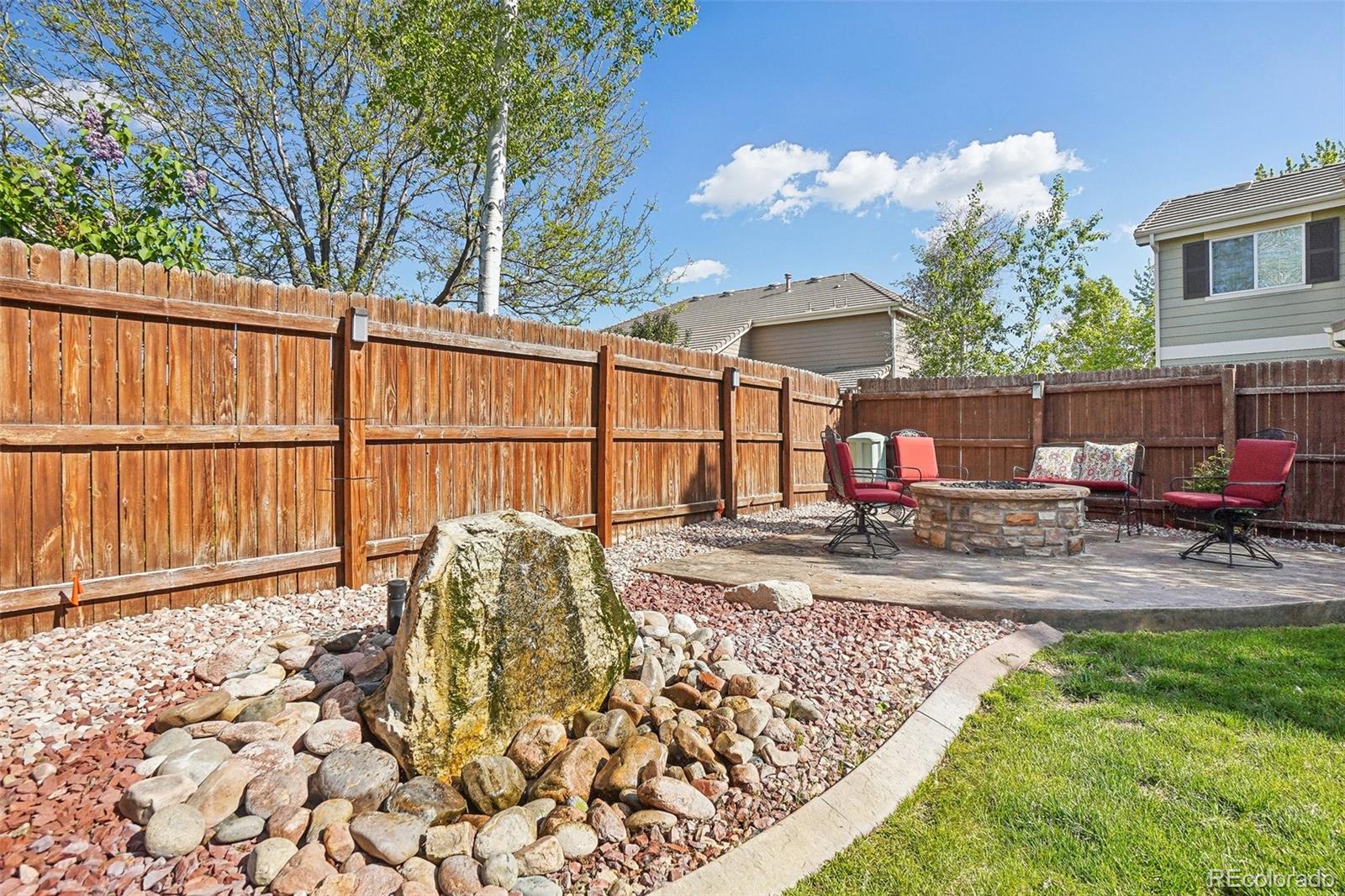 MLS Image #43 for 418  hayloft way,brighton, Colorado