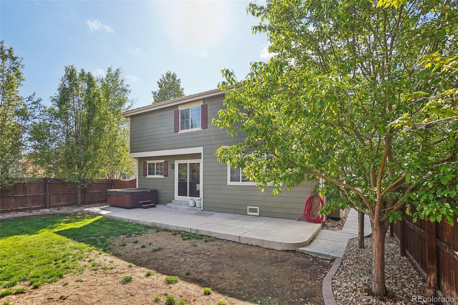 MLS Image #44 for 418  hayloft way,brighton, Colorado