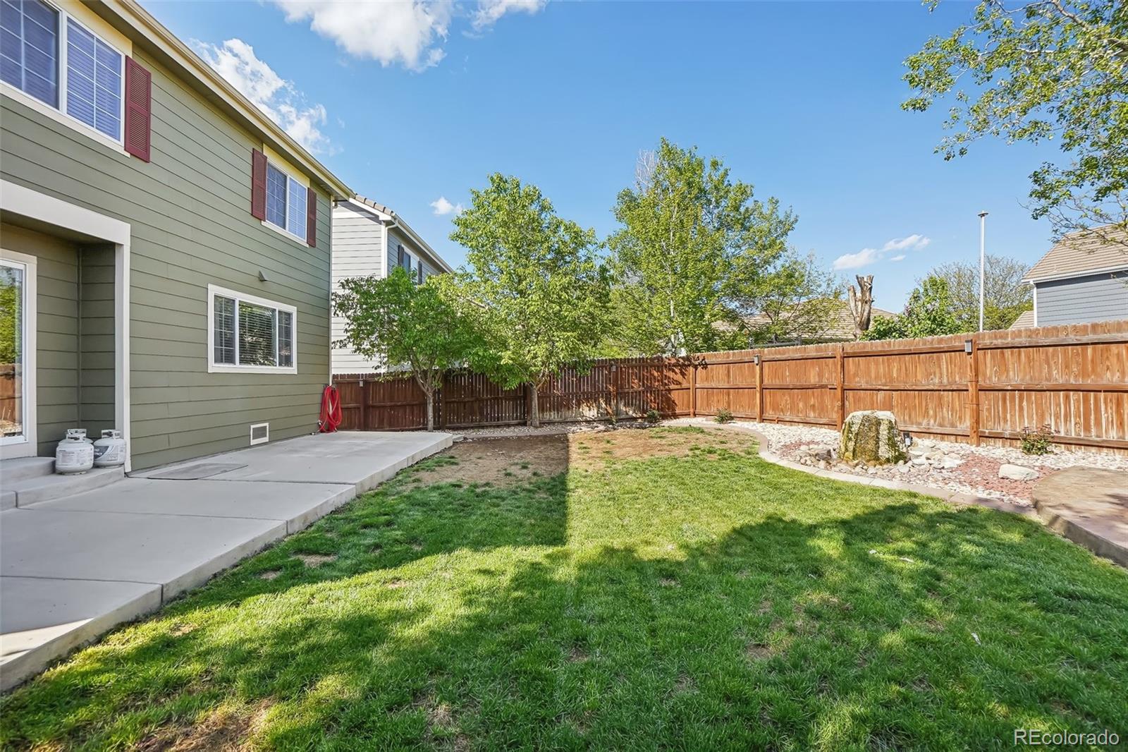 MLS Image #45 for 418  hayloft way,brighton, Colorado