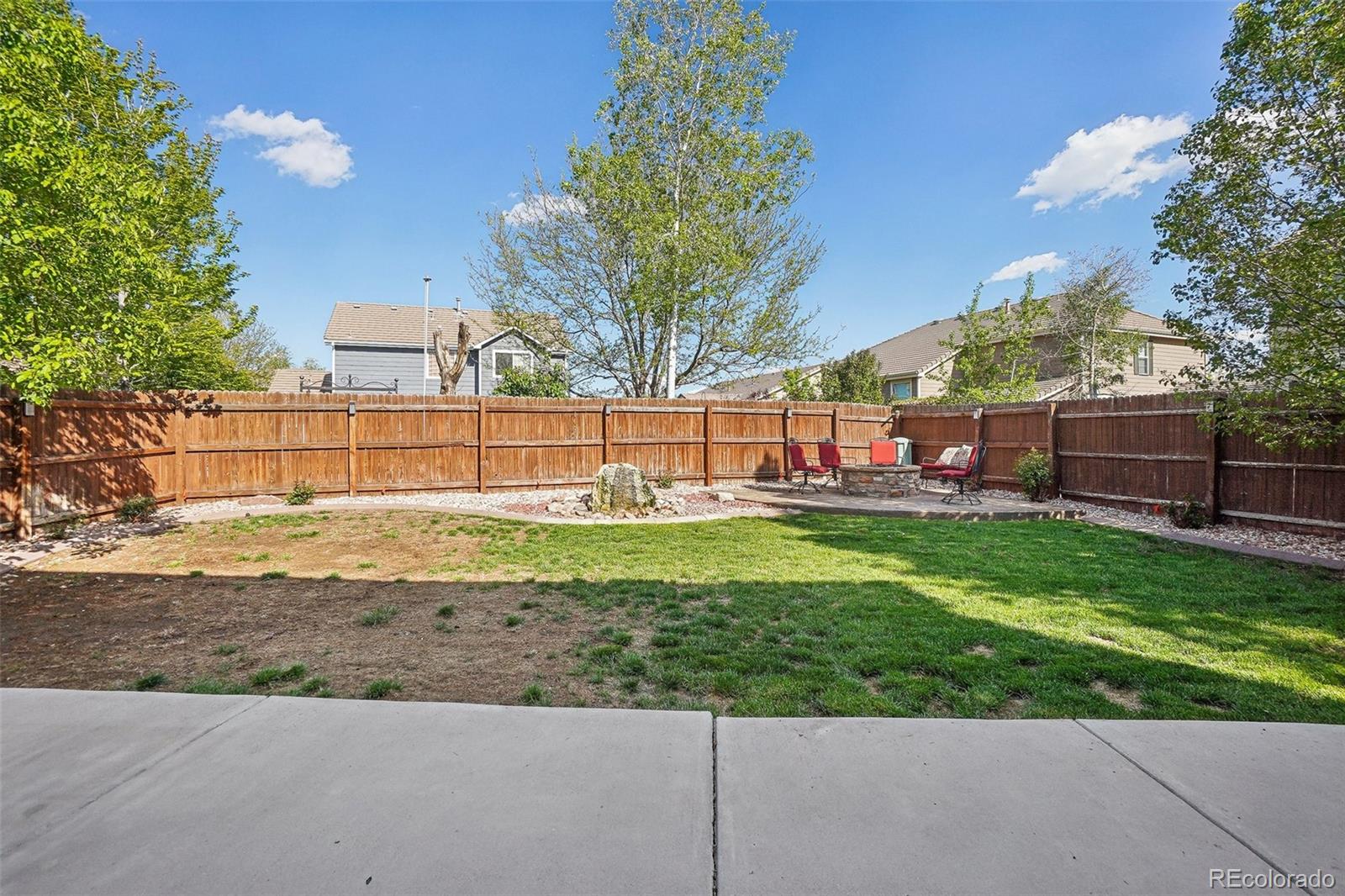 MLS Image #46 for 418  hayloft way,brighton, Colorado