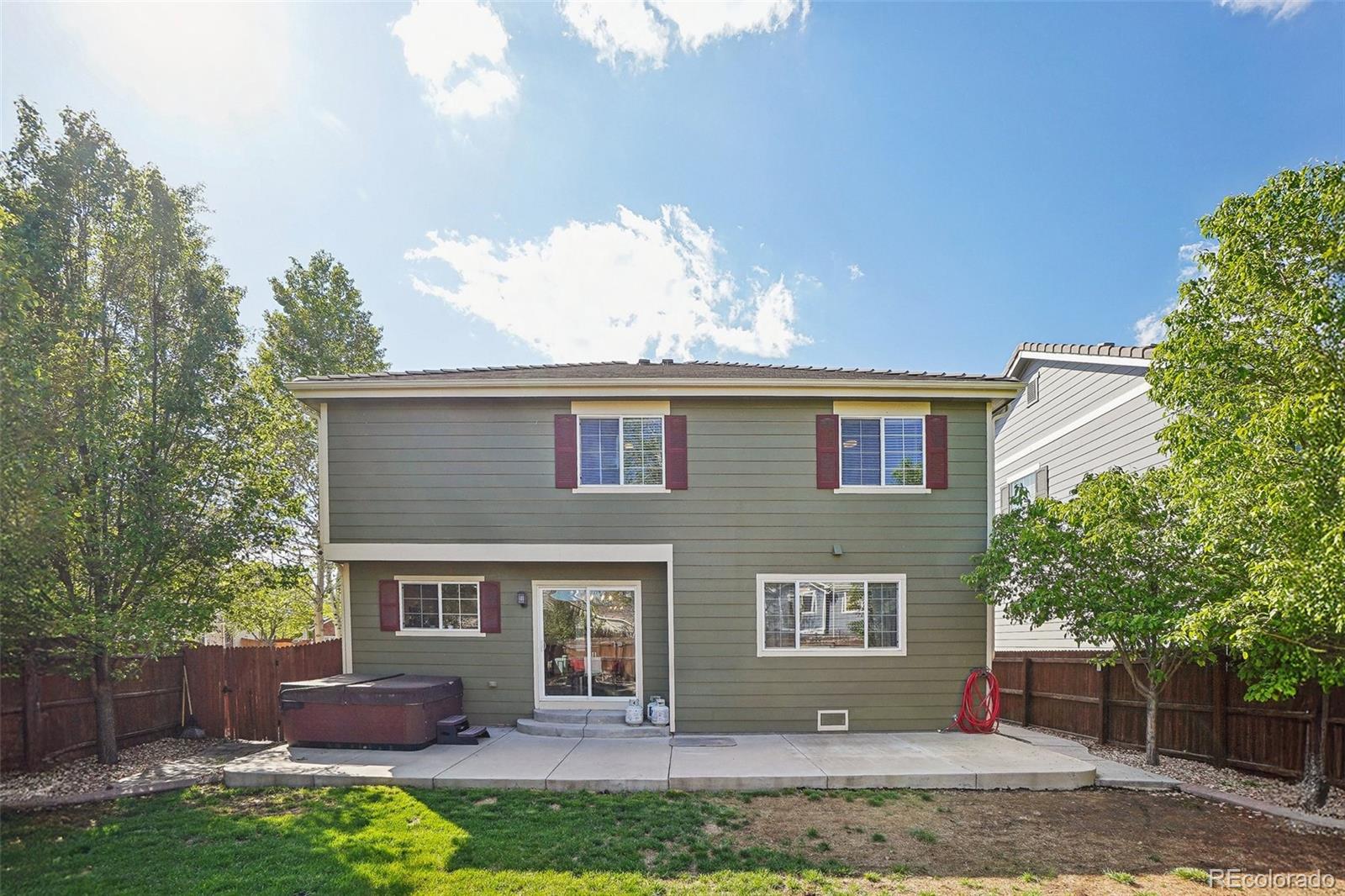 MLS Image #47 for 418  hayloft way,brighton, Colorado