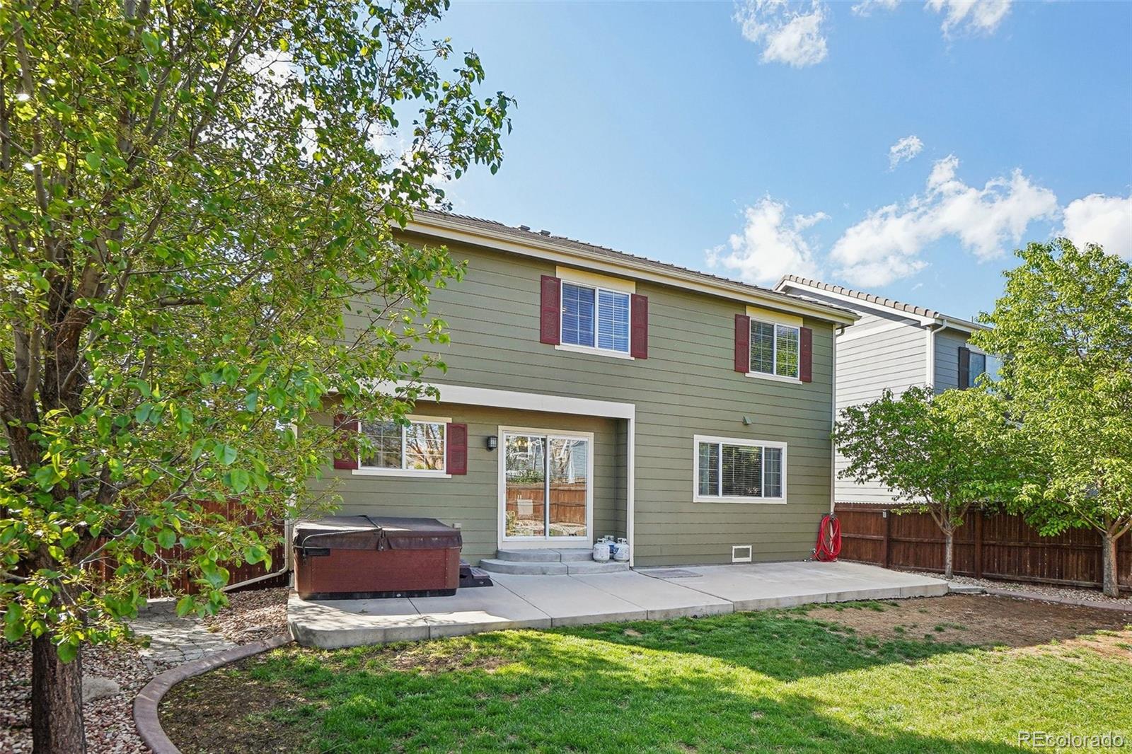 MLS Image #48 for 418  hayloft way,brighton, Colorado